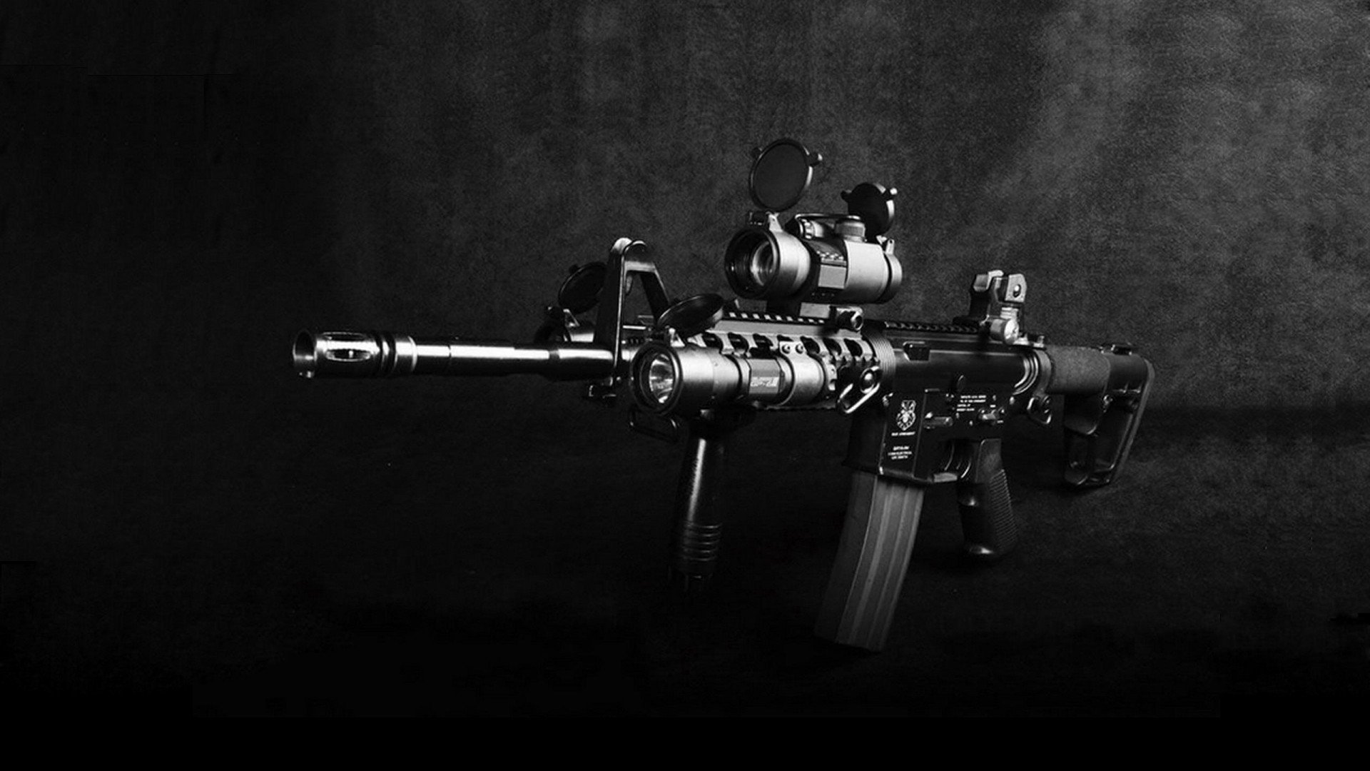 跨界开拓者,当强势击败新疆队的智慧遇见东契奇的纪录之夜