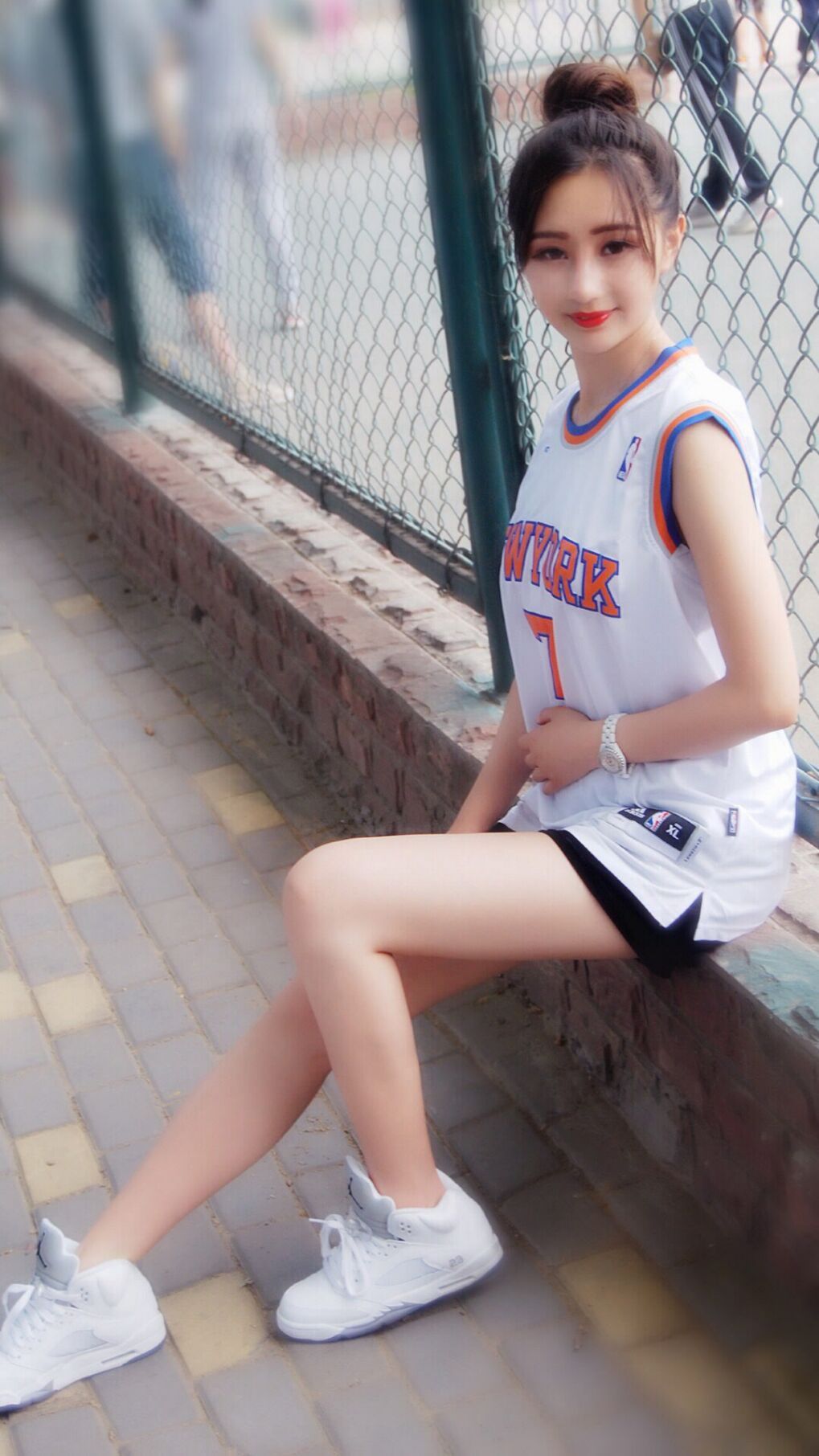 破茧成蝶,圣城之夜英格拉姆演绎年度焦点之战