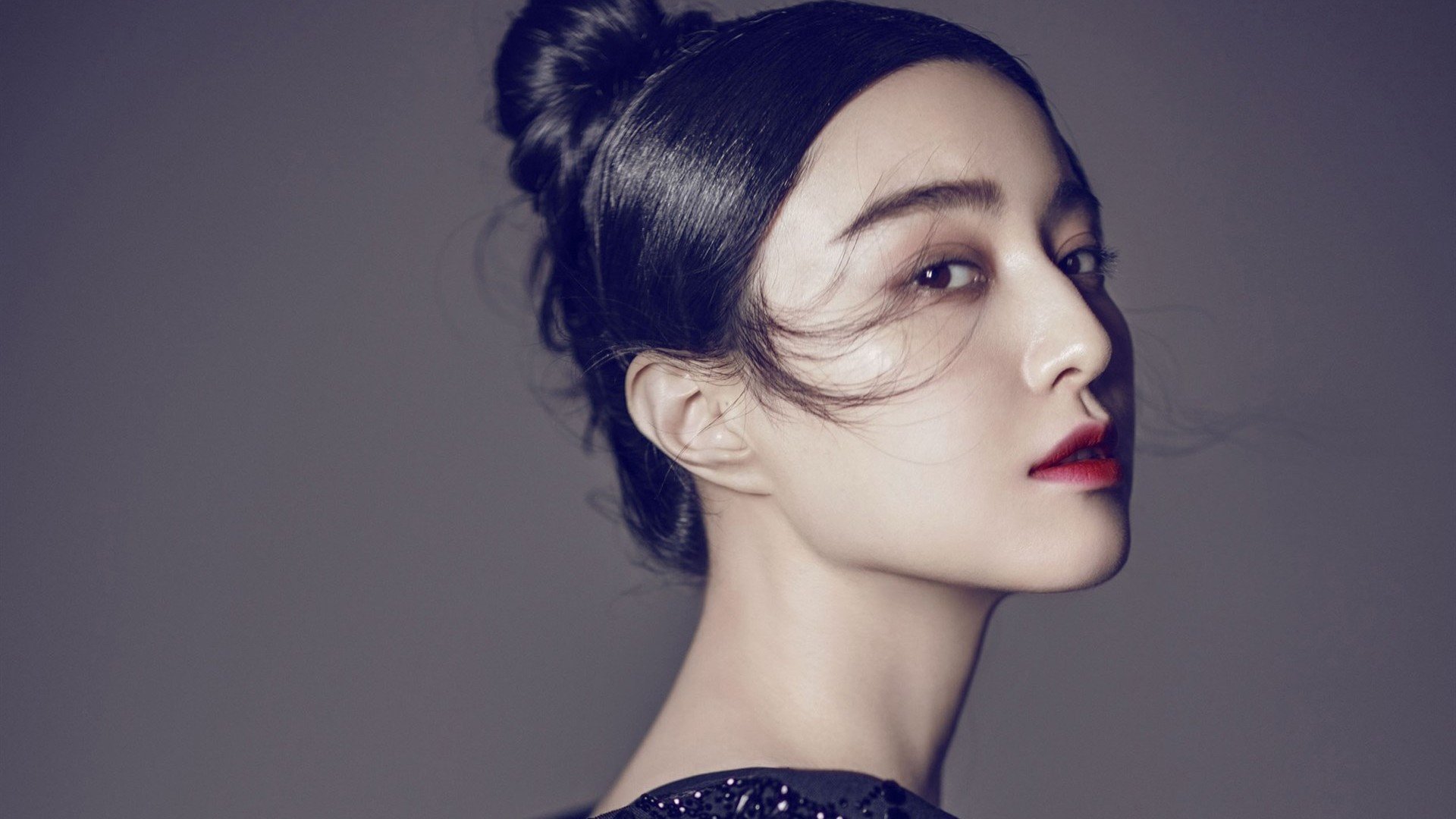 教科书级残局大师，凯塞多一役定乾坤，巴萨扼杀丹麦黑马奇迹