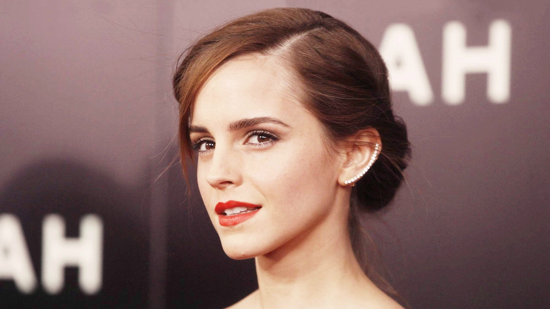 天赋与公式,东契奇的完美演出与辽宁队的团队胜利