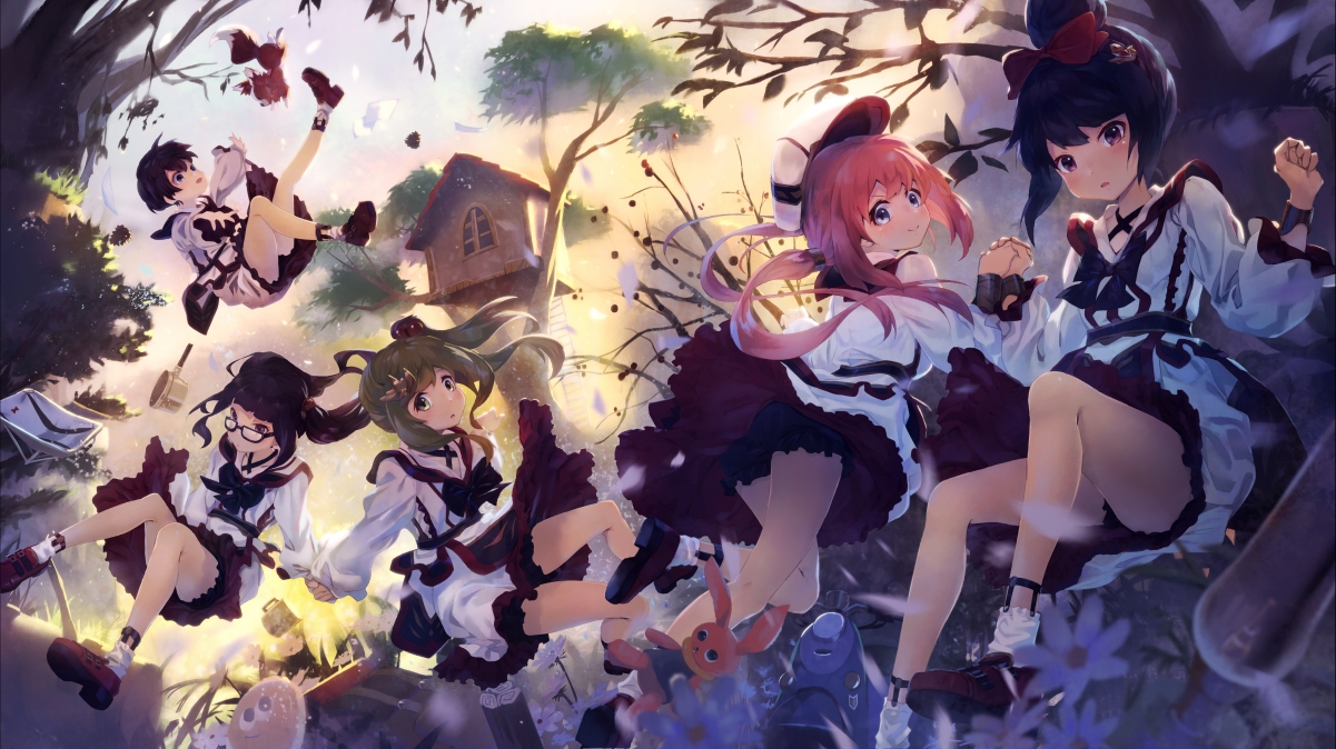 2026世界杯焦点战，辽宁队巅峰对决超级雄鹰，决胜时刻铸就传奇