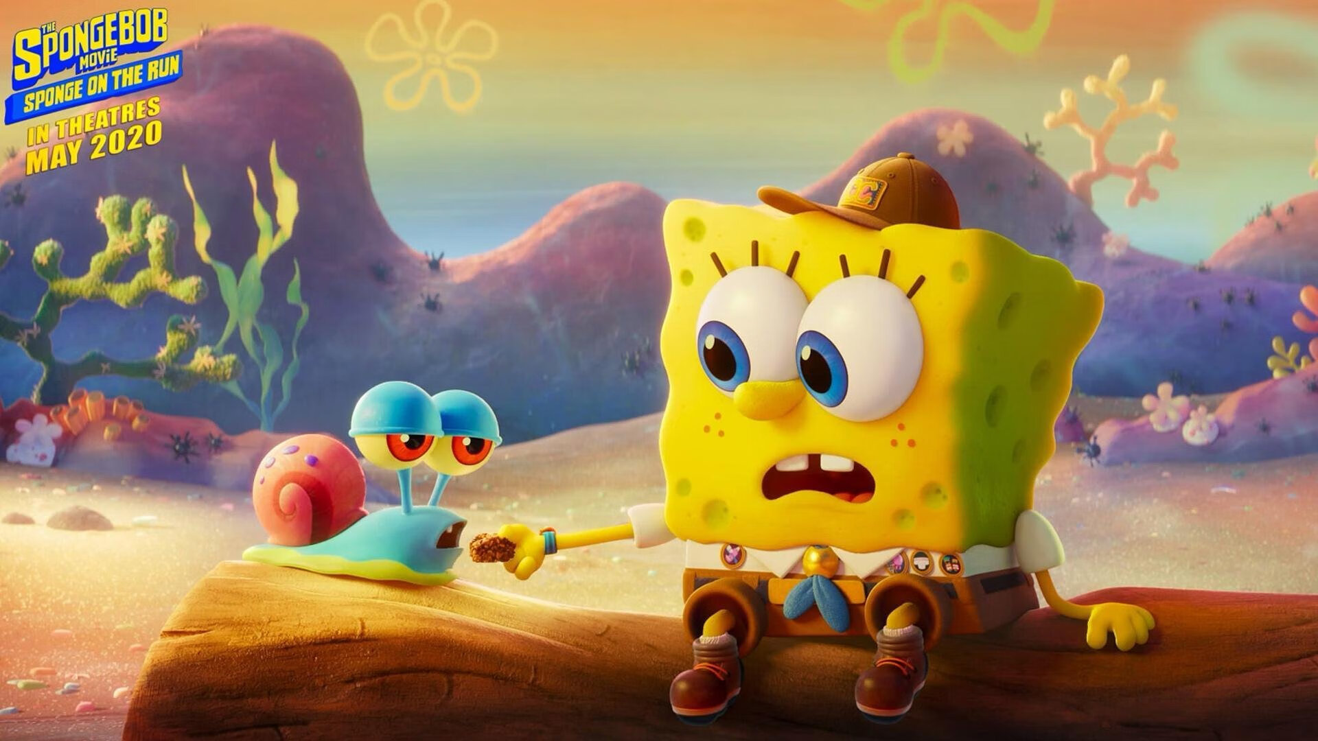 平凡比赛中的不平凡绽放，米切尔如何用隐身赢下一场喧嚣之战