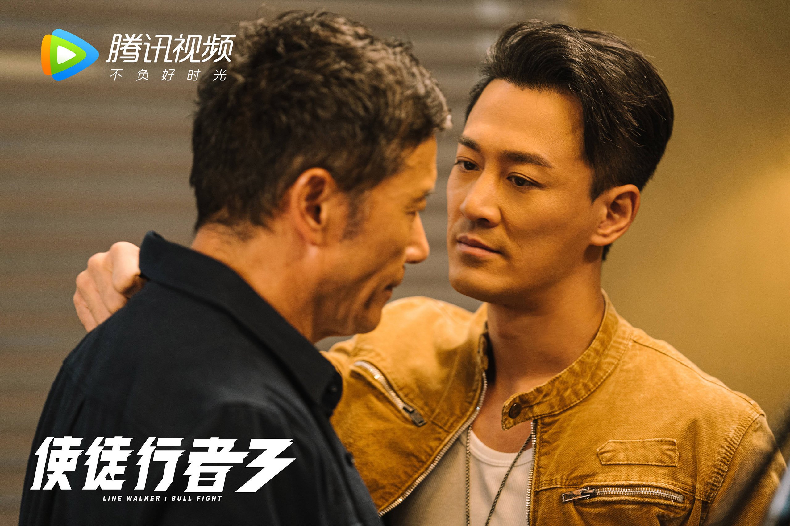 平凡比赛中的不平凡绽放，米切尔如何用隐身赢下一场喧嚣之战