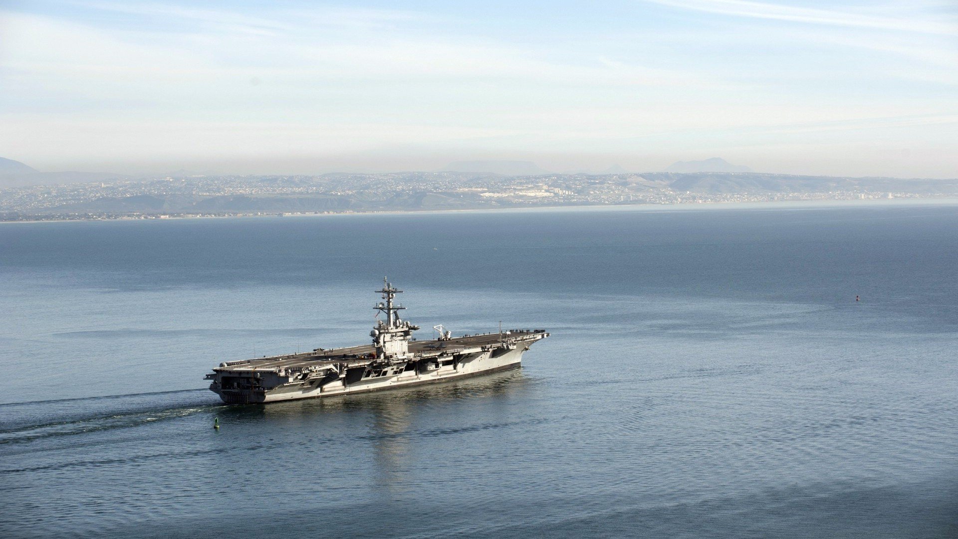 欧冠半决赛焦点战,爱尔兰与墨西哥的绿茵鏖战,跨越大陆的足球史诗