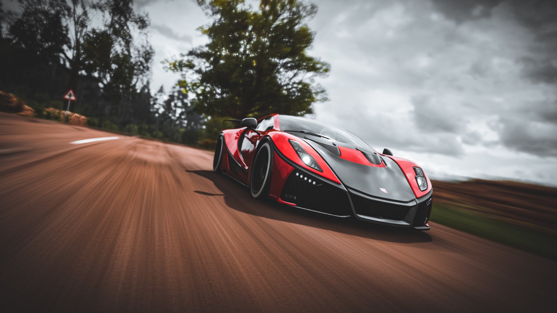 新世界的加时赛,当自由女神越过特拉扬之柱