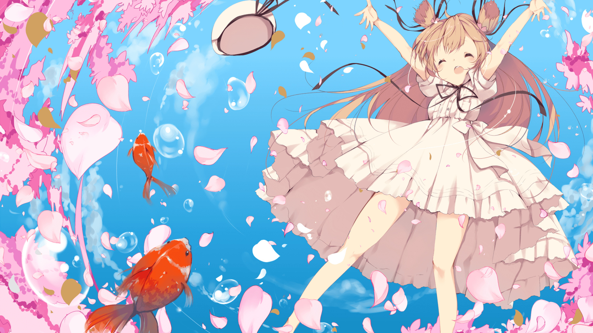 绿茵经纬，从意甲硝烟到秘鲁高原，足球如何绘制世界地图？