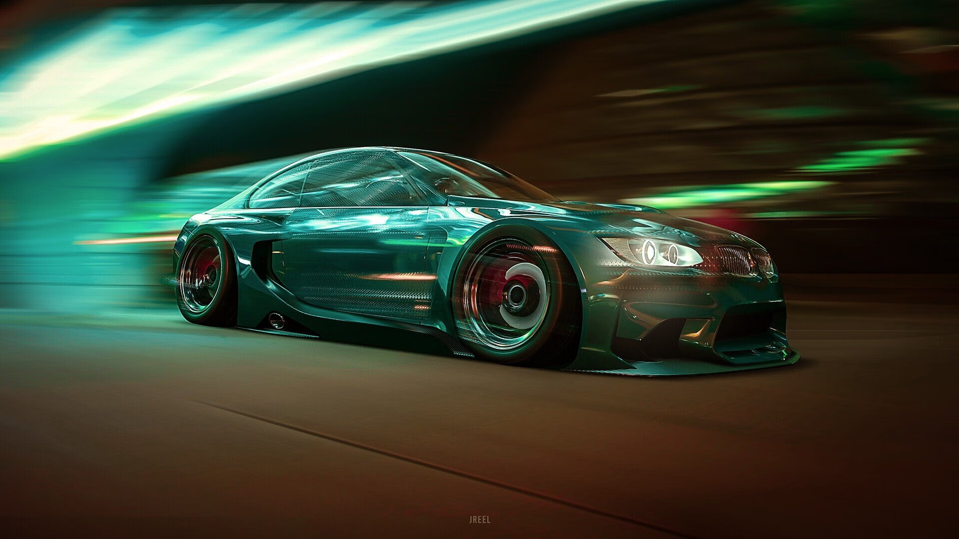 绿茵经纬，从意甲硝烟到秘鲁高原，足球如何绘制世界地图？