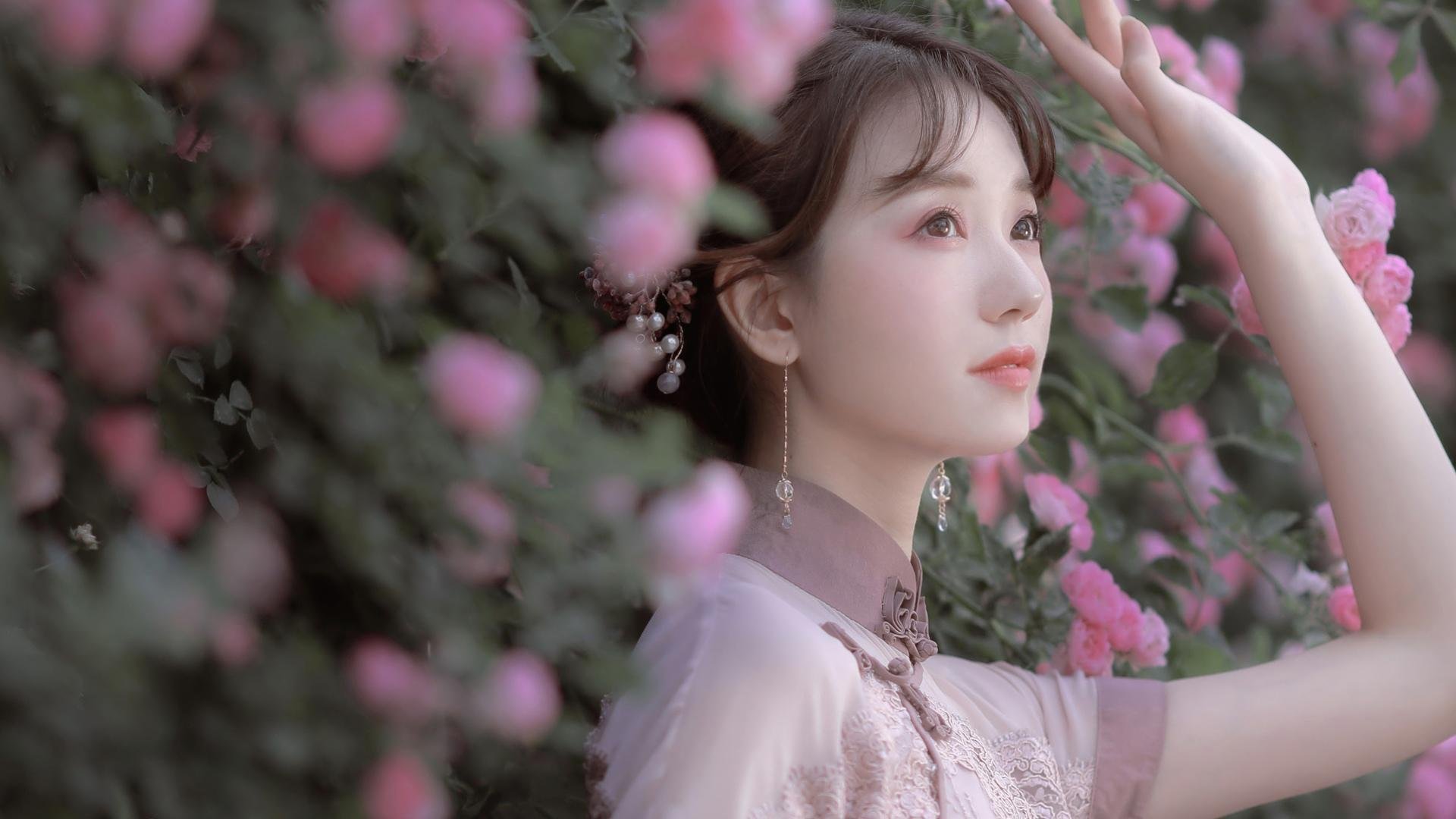 萨卡一锤定音！雷恩生死战逆转阿根廷，英格兰新星成跨洲际英雄