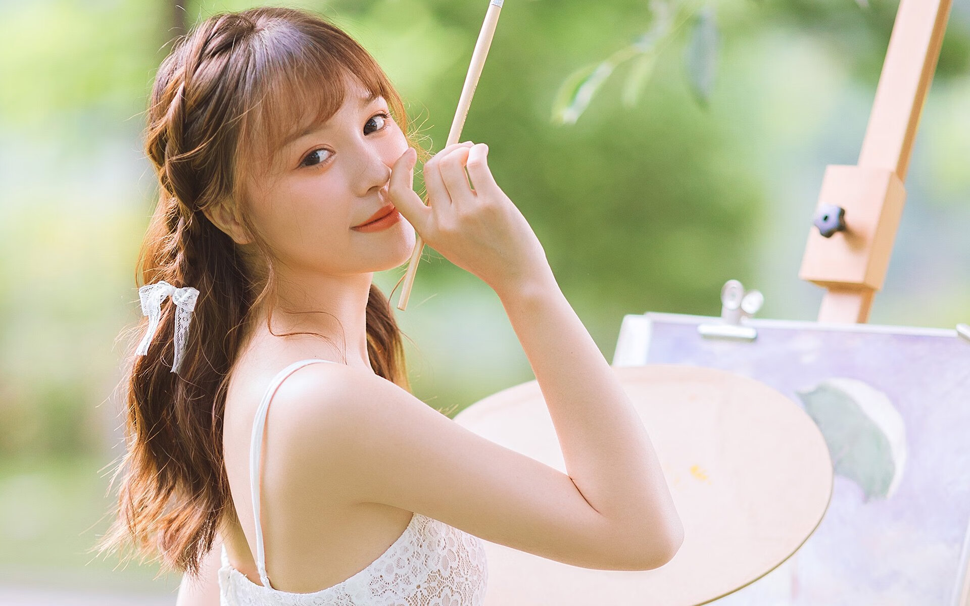 冰山与孤岛,范戴克用防守美学在美加墨接管战争