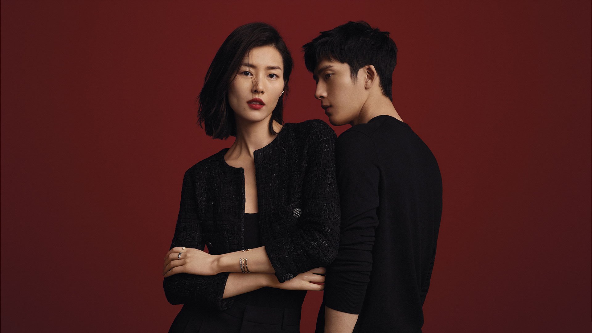 硬仗之魂,乔治如何用最不乔治的方式击败掘金?