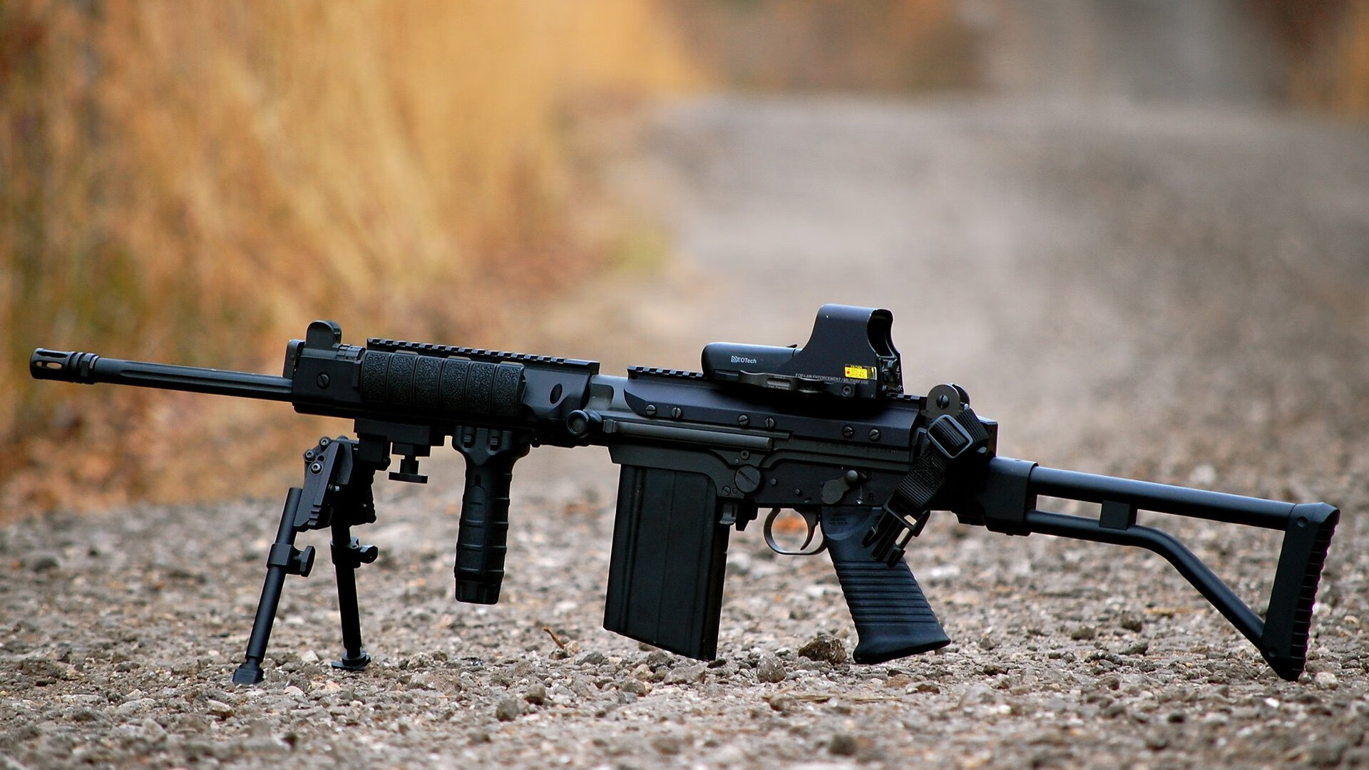 硬仗之魂,乔治如何用最不乔治的方式击败掘金?