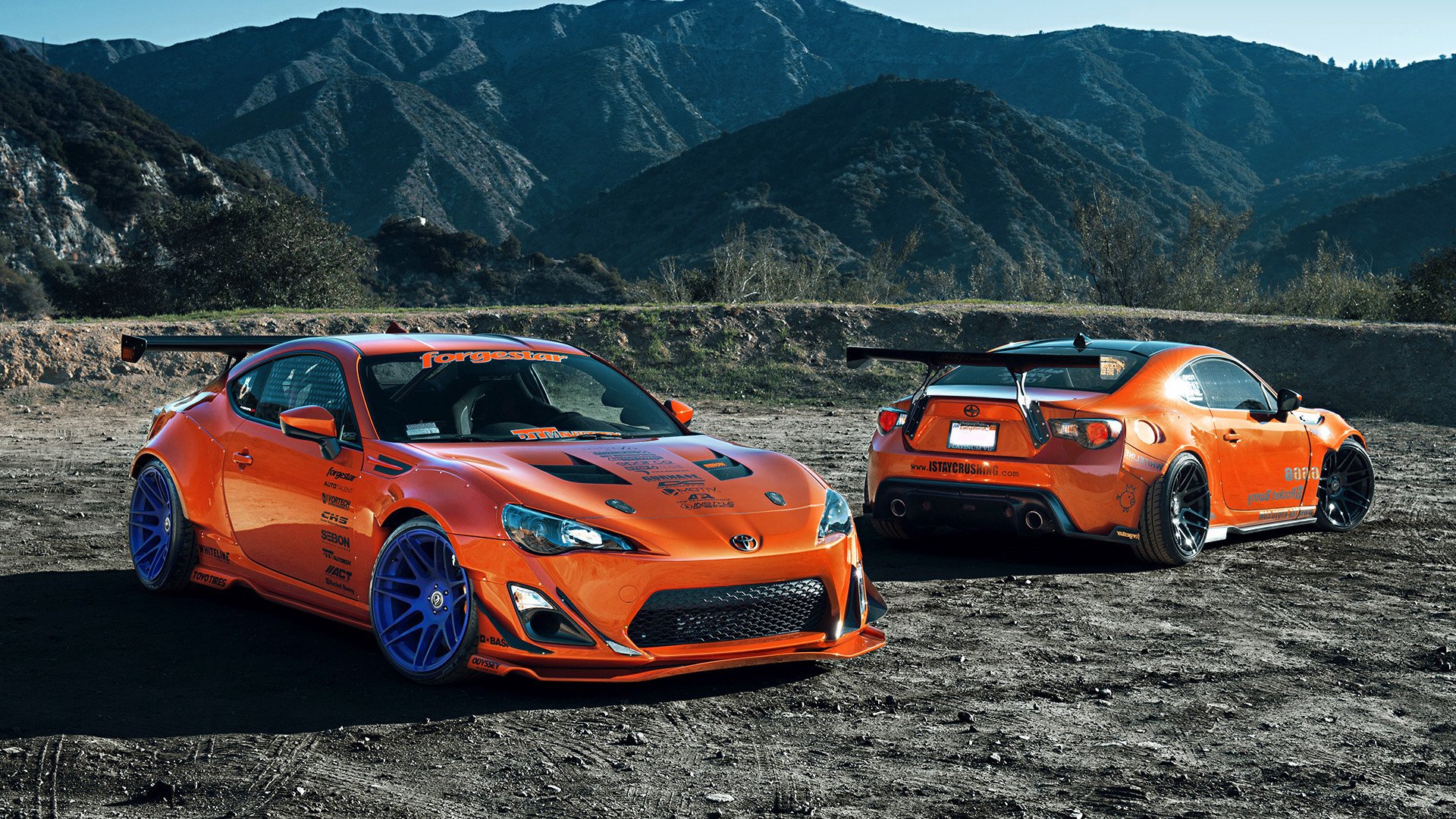 神锋正名,伊布焦点战破局,墨西哥新秀连斩曼城写传奇