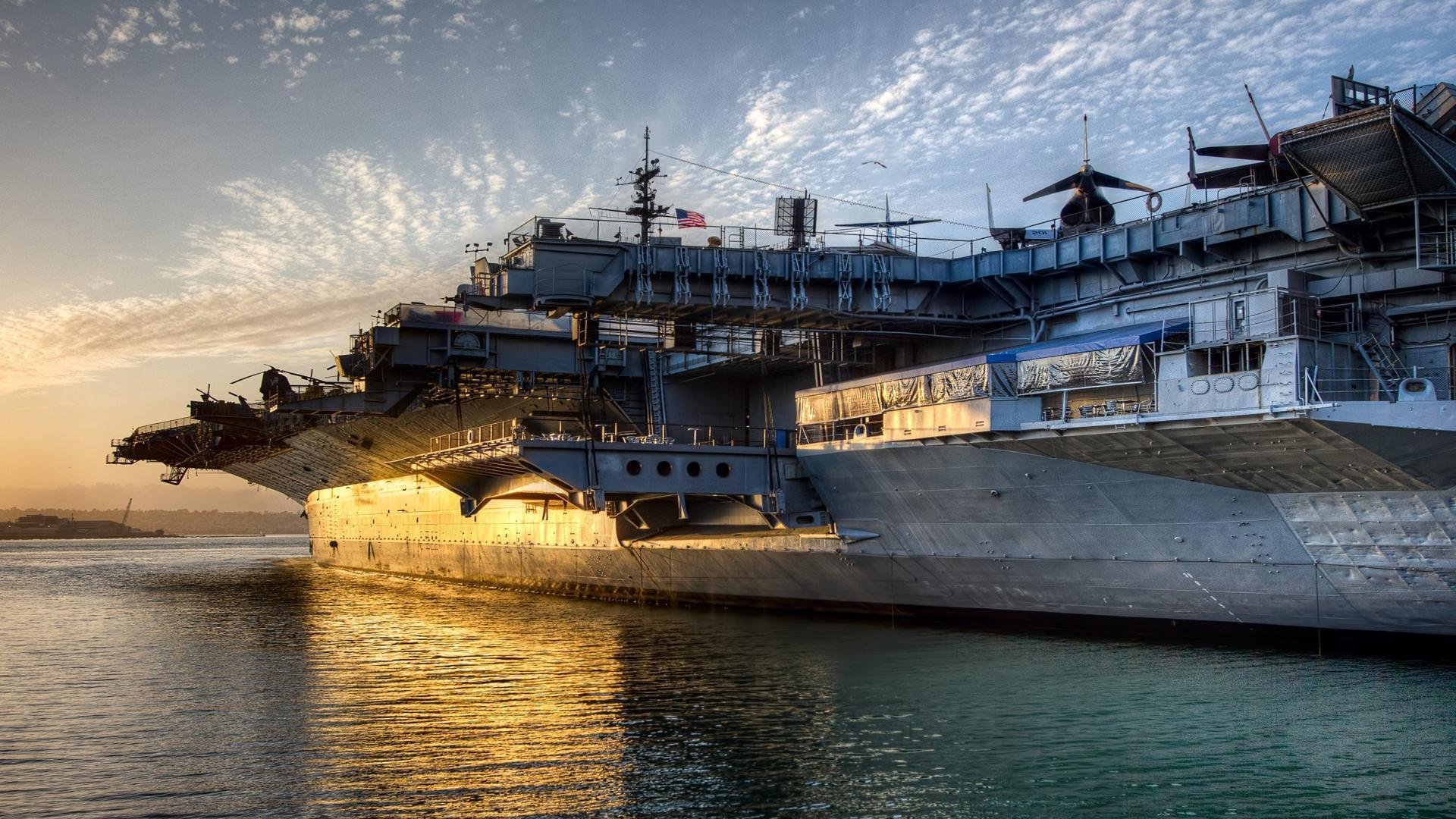 当爵士撞上天山,库里如何用三分雨浇灭新疆主场的不败神话