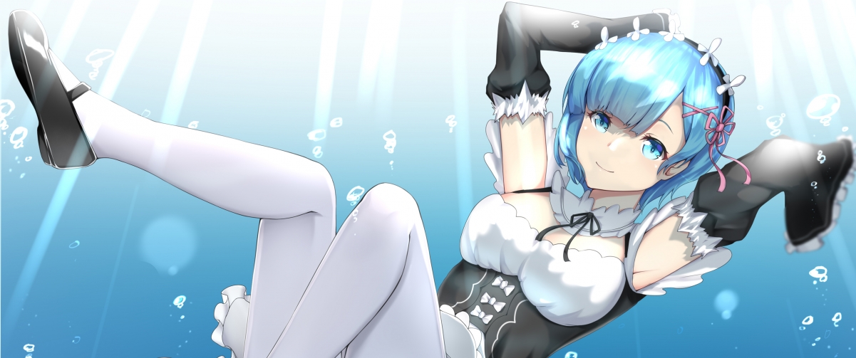 跨界决胜,卡塞米罗抢七时刻接管比赛,奥地利硬仗中力克瑞士