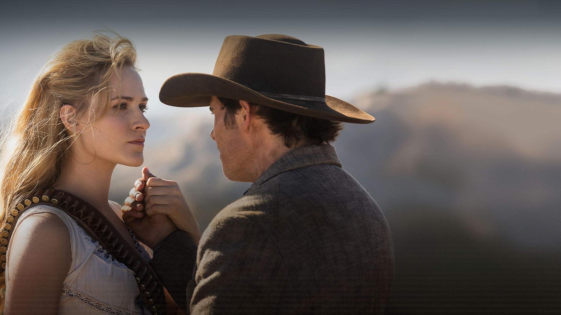 当爱德华兹的流星划破杭州夜空,浙江队用东方兵法锁死快船