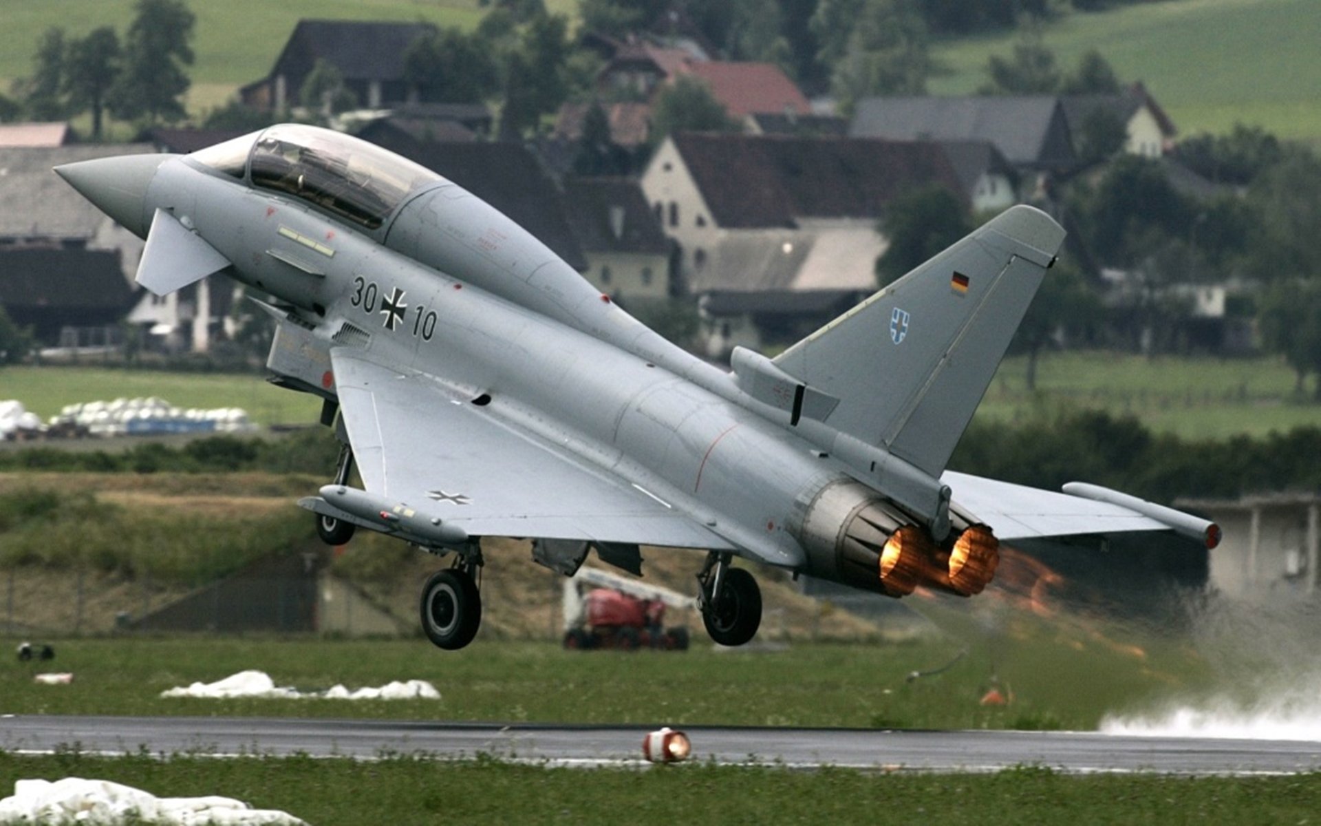 唯一满分！戈麦斯打出震古烁今统治级数据，桑巴军团因他而不同