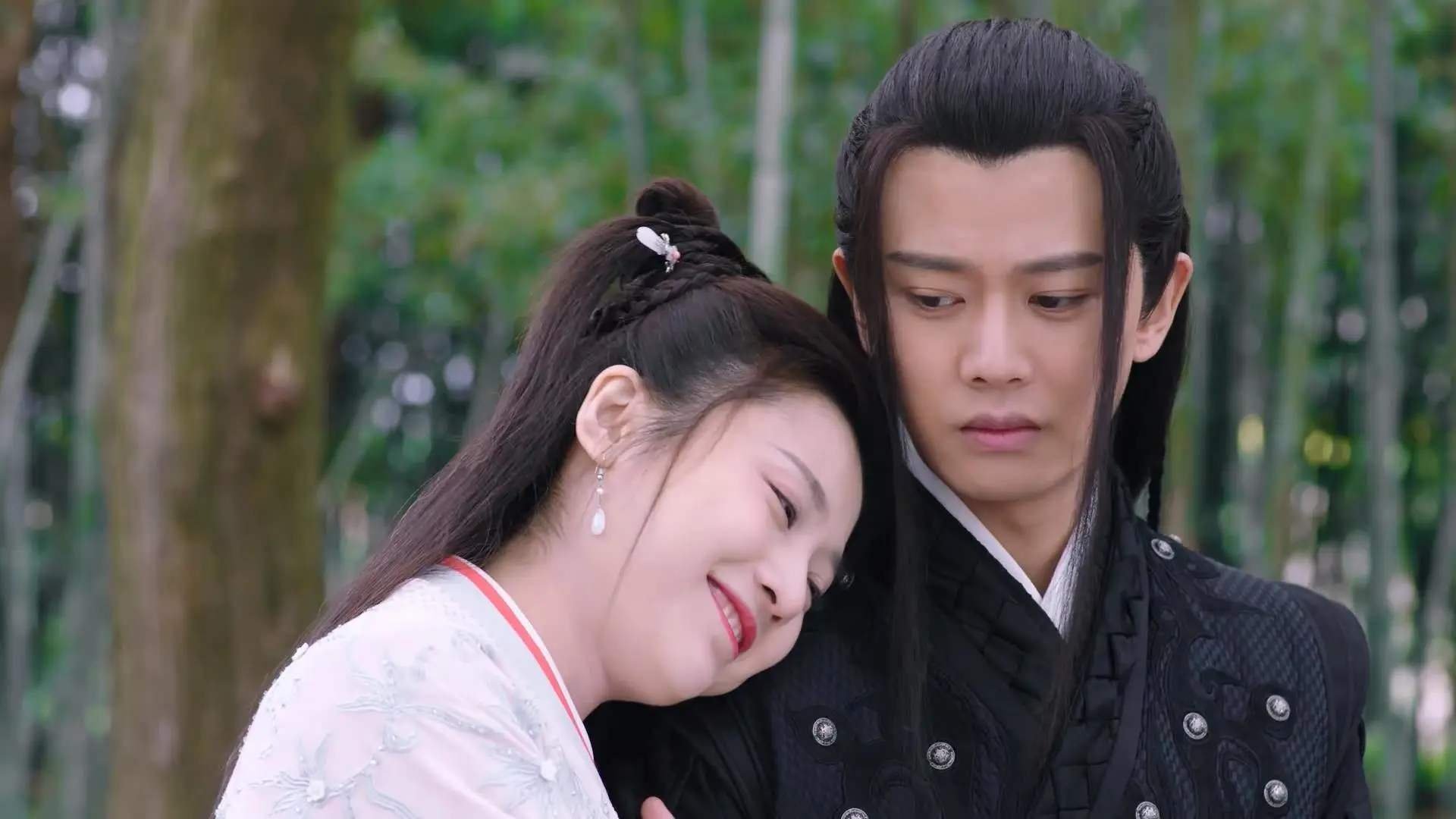 旧时代的遗嘱，克里斯·保罗在达拉斯的最后一舞