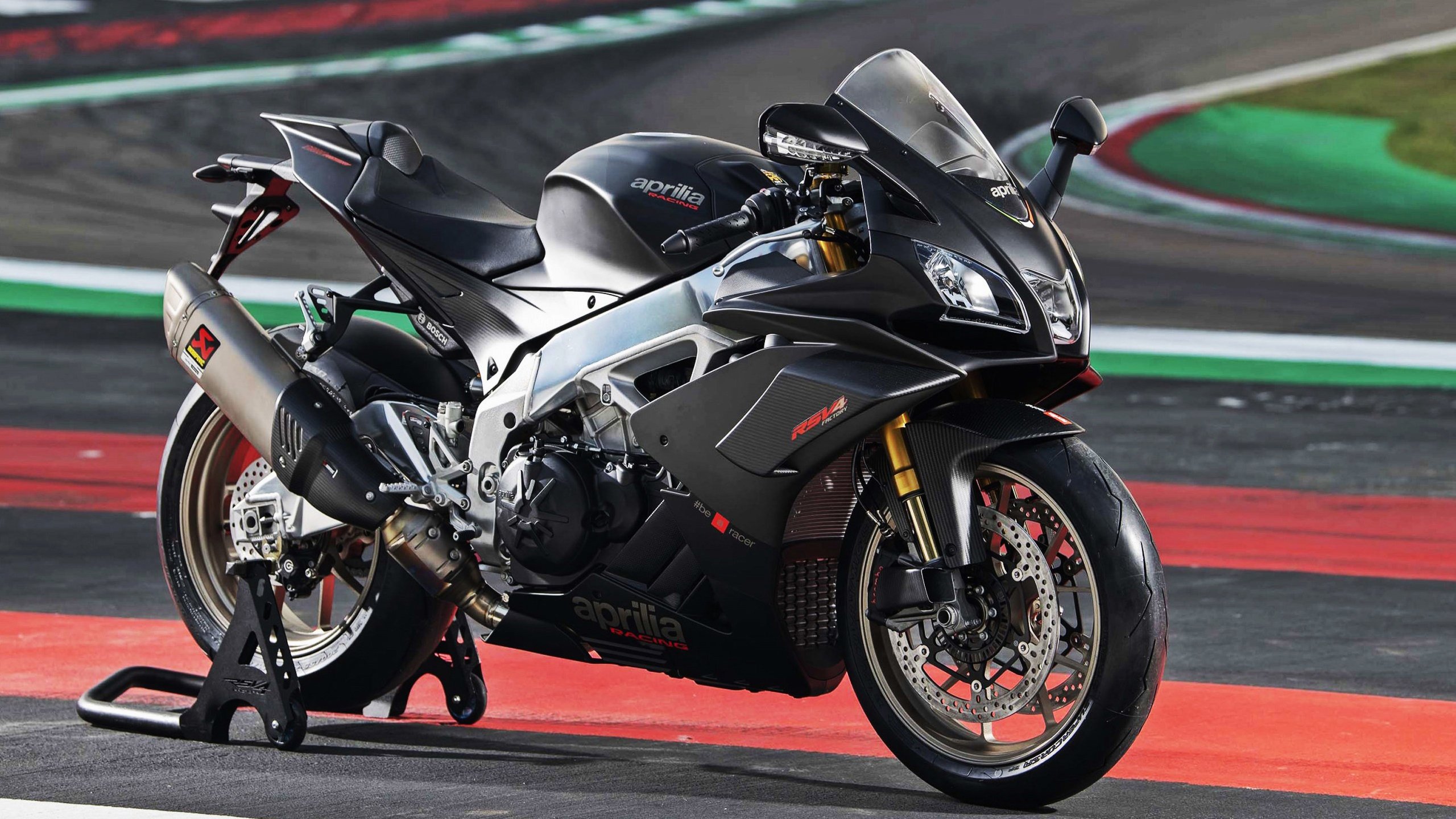 跨洋对话,生涯回响,伦纳德在广东vs鹈鹕之夜的永恒印记