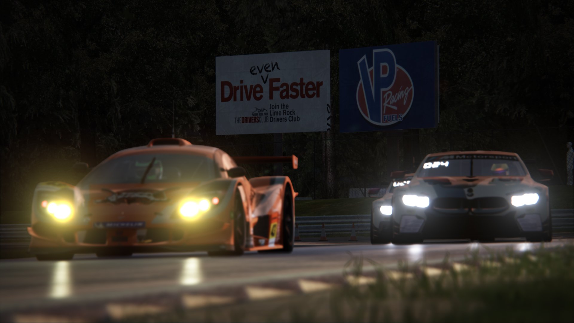 沙漠之帆折断于安第斯雄风,秘鲁三分钟闪电战击碎卡塔尔世界杯幻梦