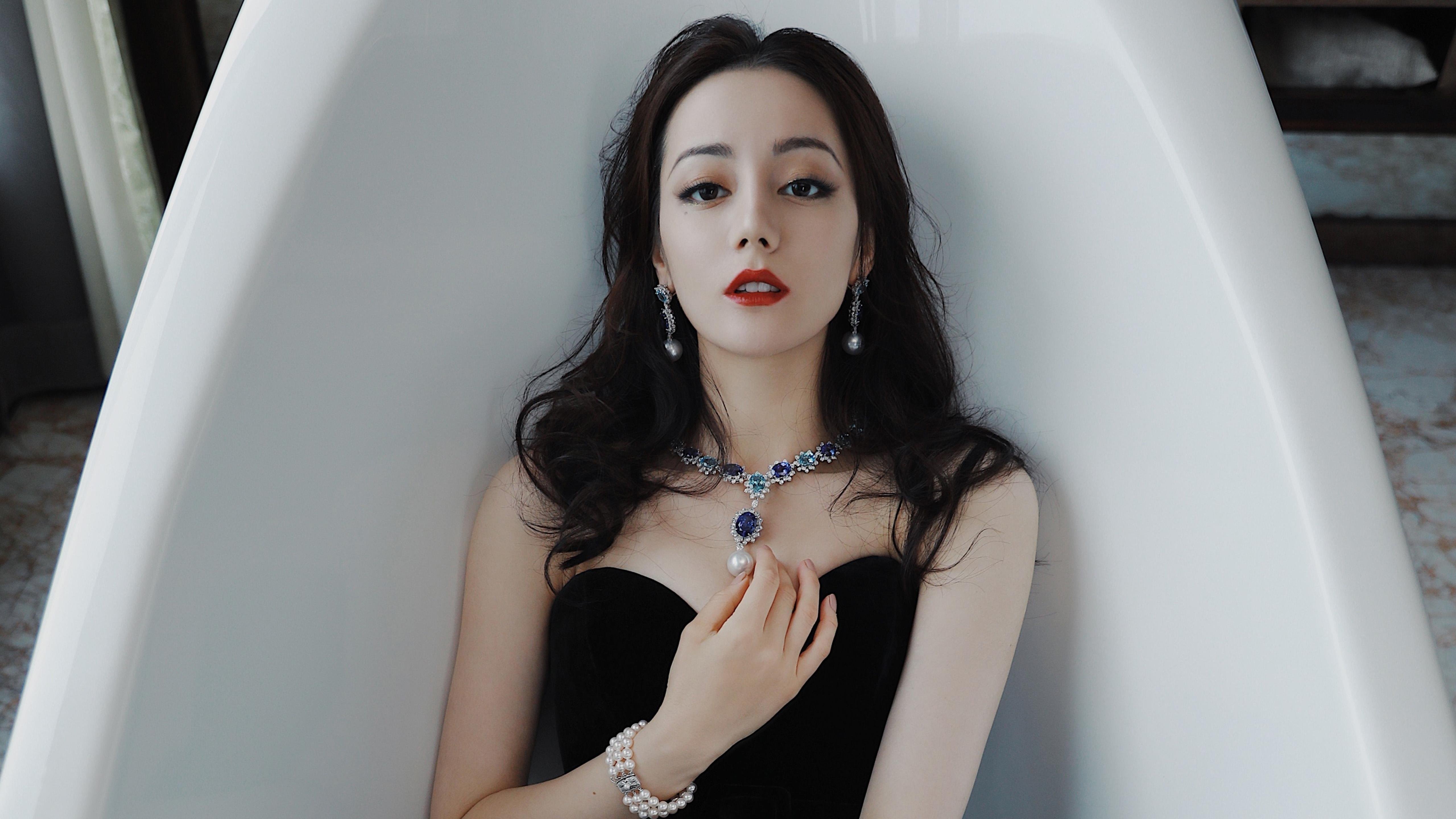 沙漠之帆折断于安第斯雄风,秘鲁三分钟闪电战击碎卡塔尔世界杯幻梦