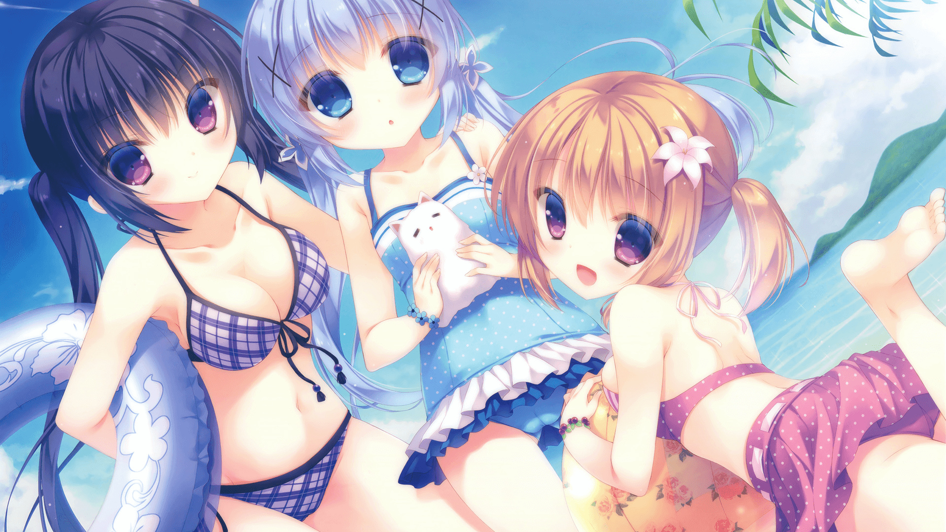 封印破除！平行时空伊布踏碎寒冰，单骑主宰拜仁与加拿大之战