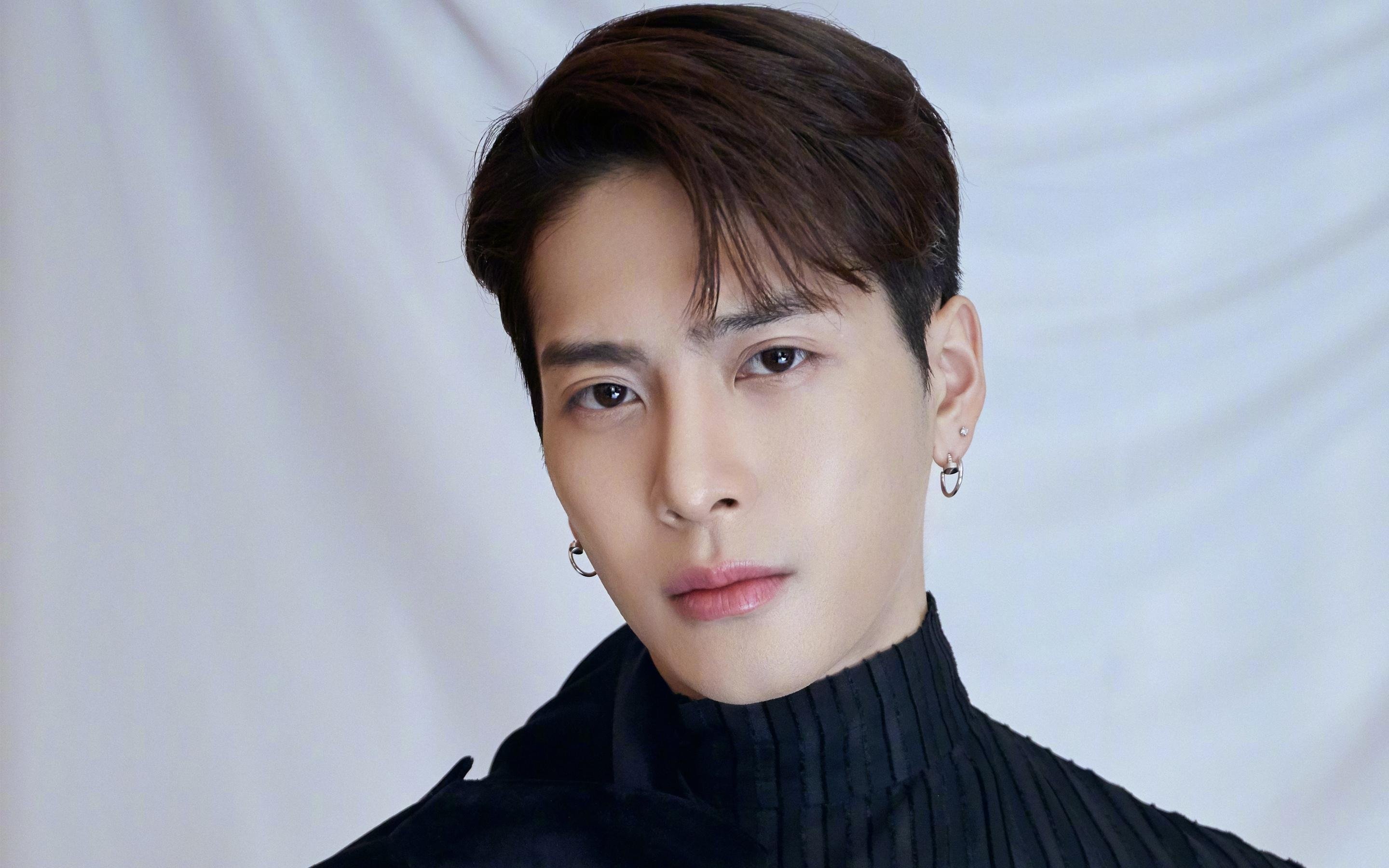 逆战与封神,当恩比德用一记抛投,重写MVP与总冠军的叙事