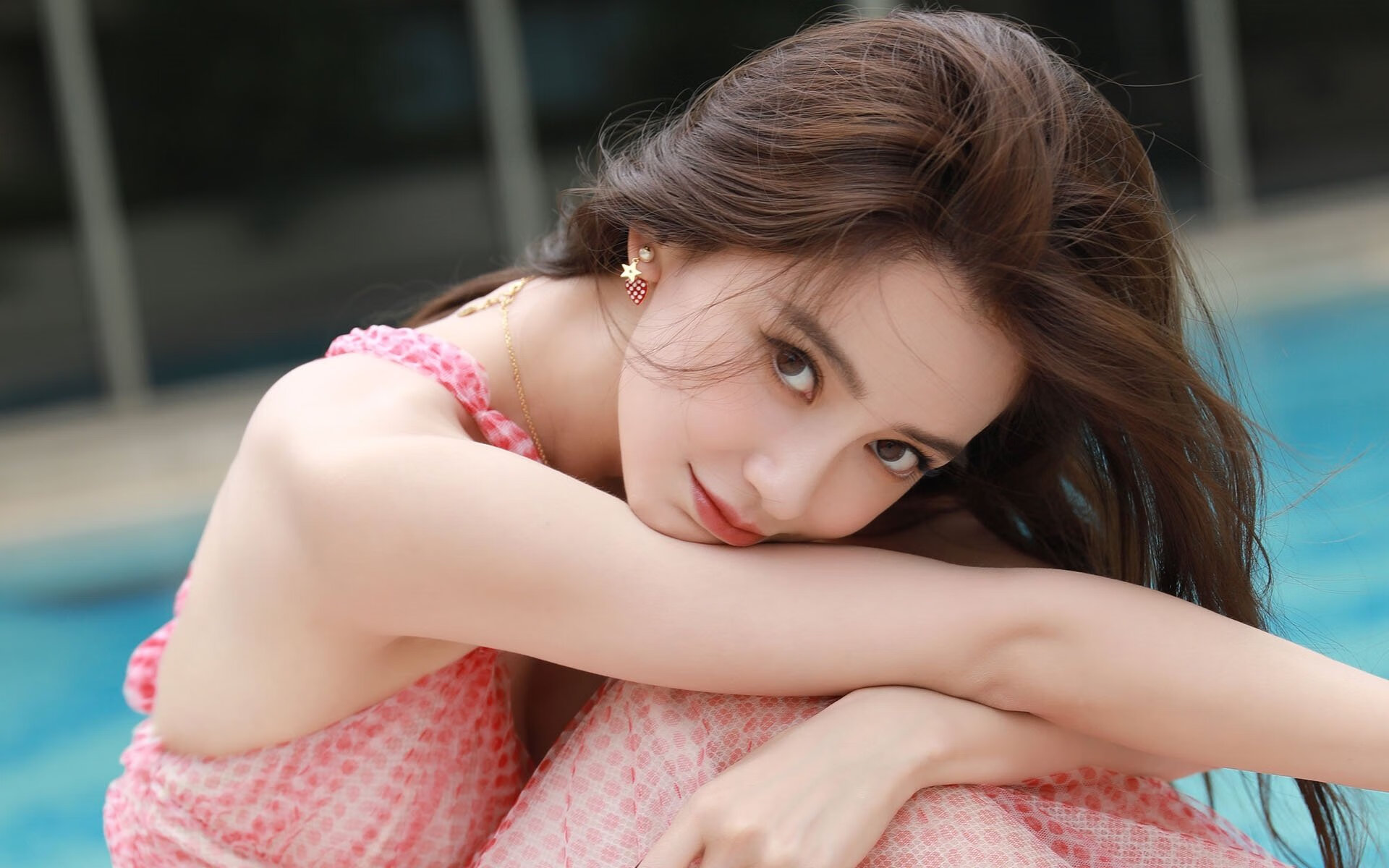 西亚卡姆巨星时刻定乾坤,奇才全局节奏驯活塞