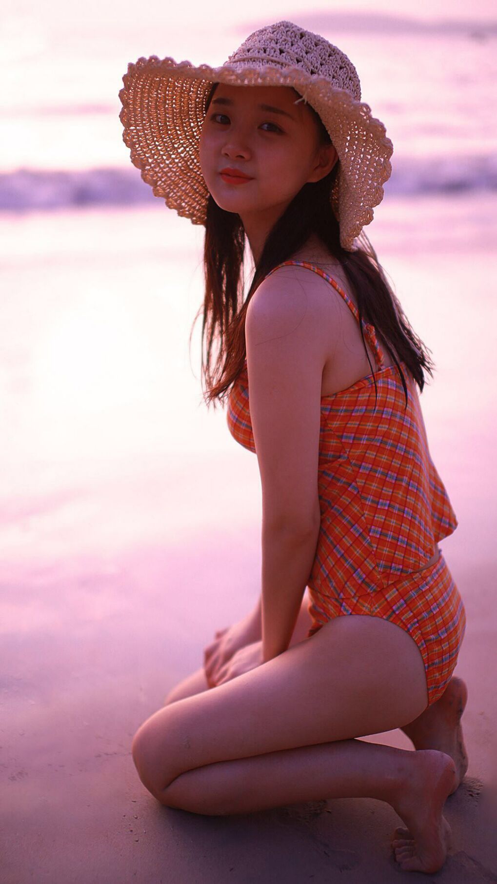 双线接管！勇士跨洋碾压广东展统治力，英格拉姆奥运前夜祭出黄金左键