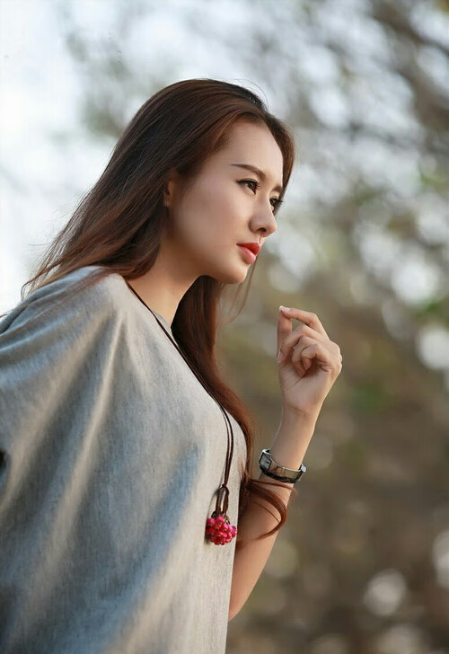 双线奇迹,罗德里戈以领袖之姿定乾坤,切尔西全球网络收割玻利维亚新星