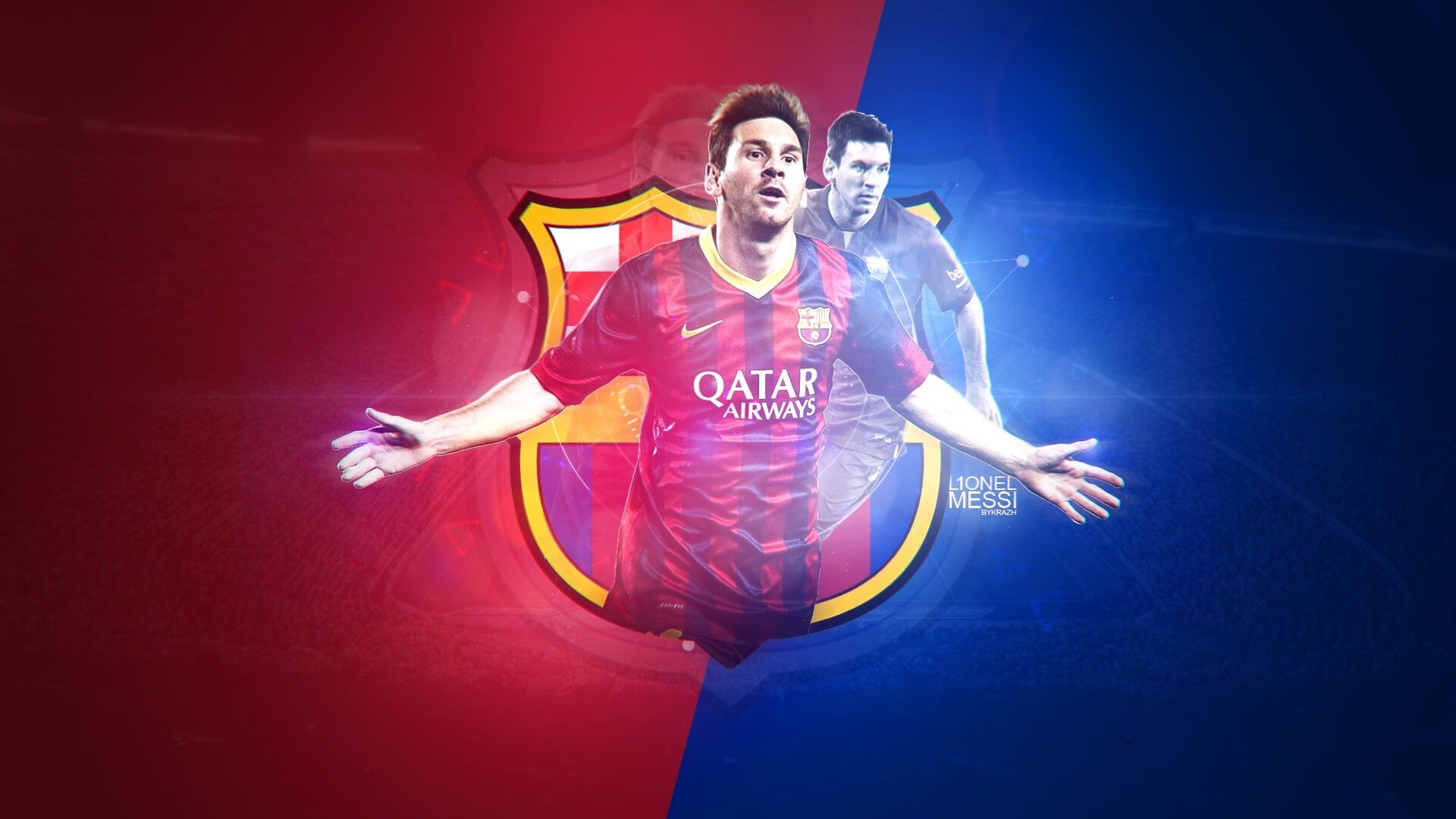 苏格兰冷箭射穿老妇人,富安健洋,横跨两个禁区的现代枢纽