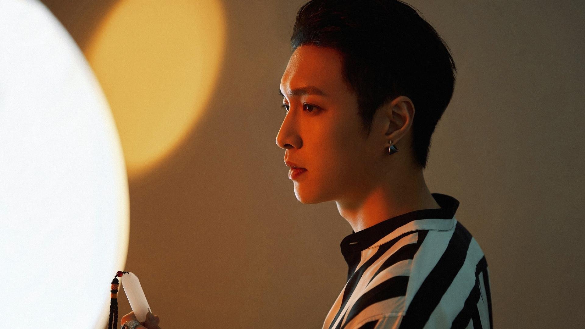 冷风袭老特拉福德,贝蒂斯强势晋级,无名英雄演绎凯恩式关键一击