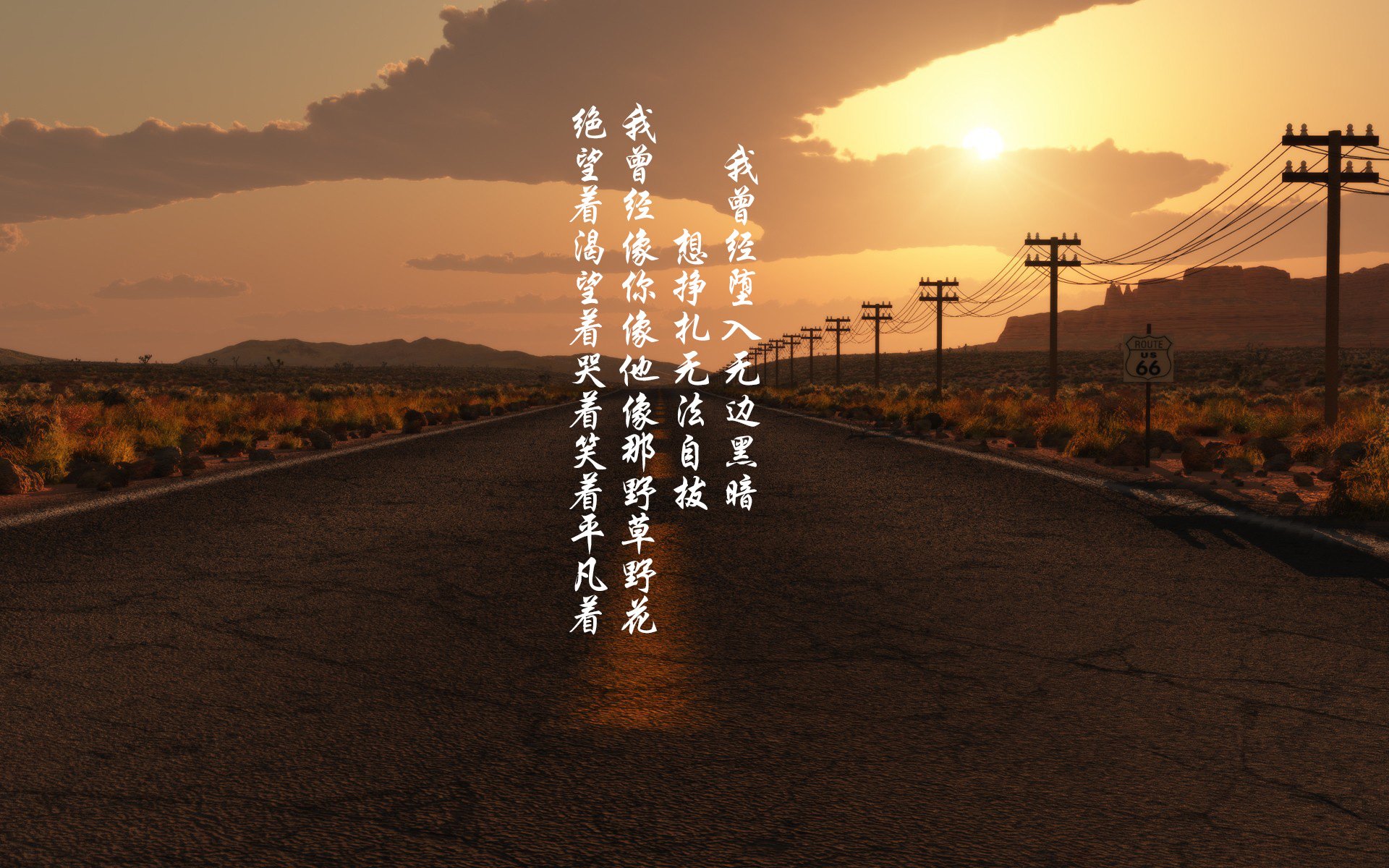 双重首秀,猛龙的窒息防守与布伦森的冠军相