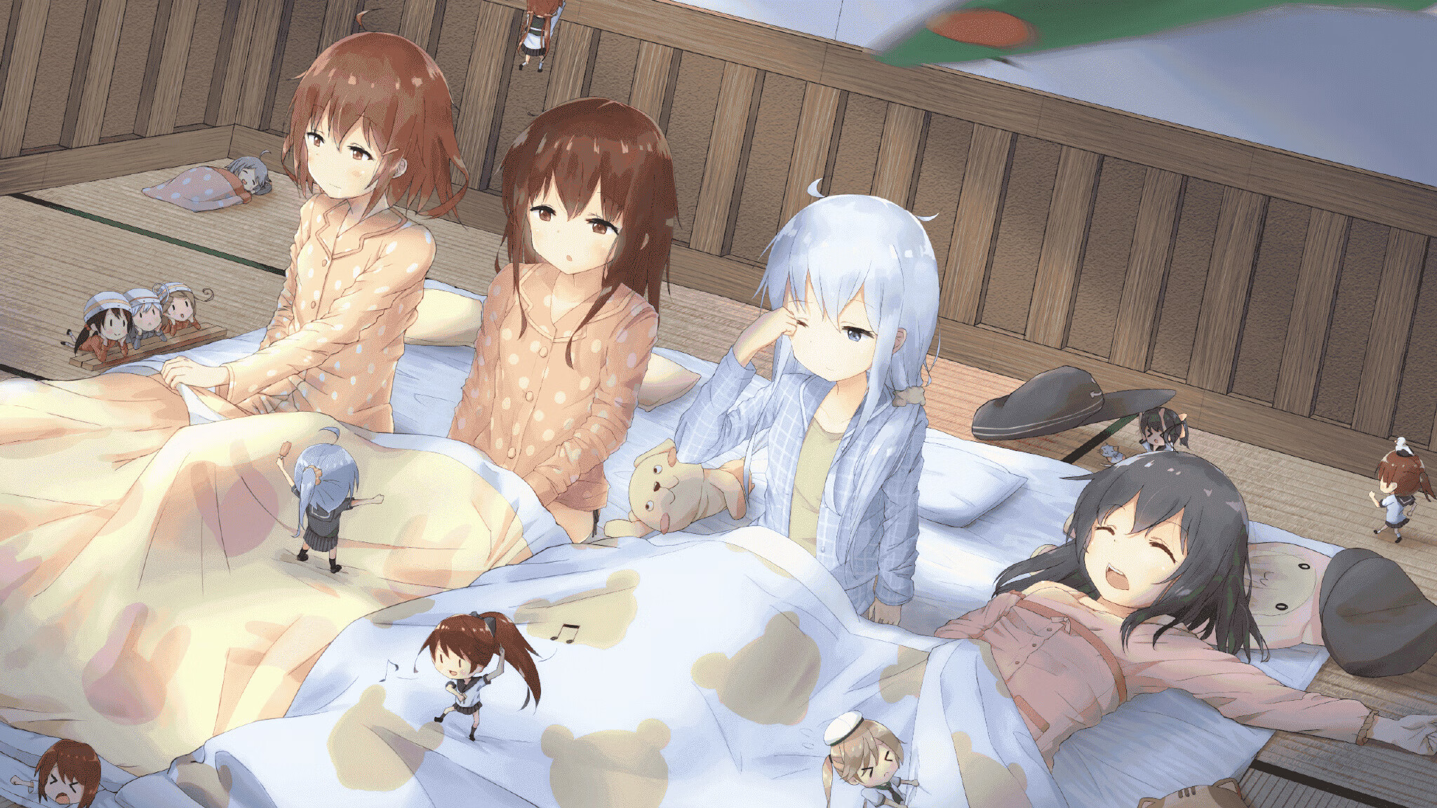 双重首秀,猛龙的窒息防守与布伦森的冠军相