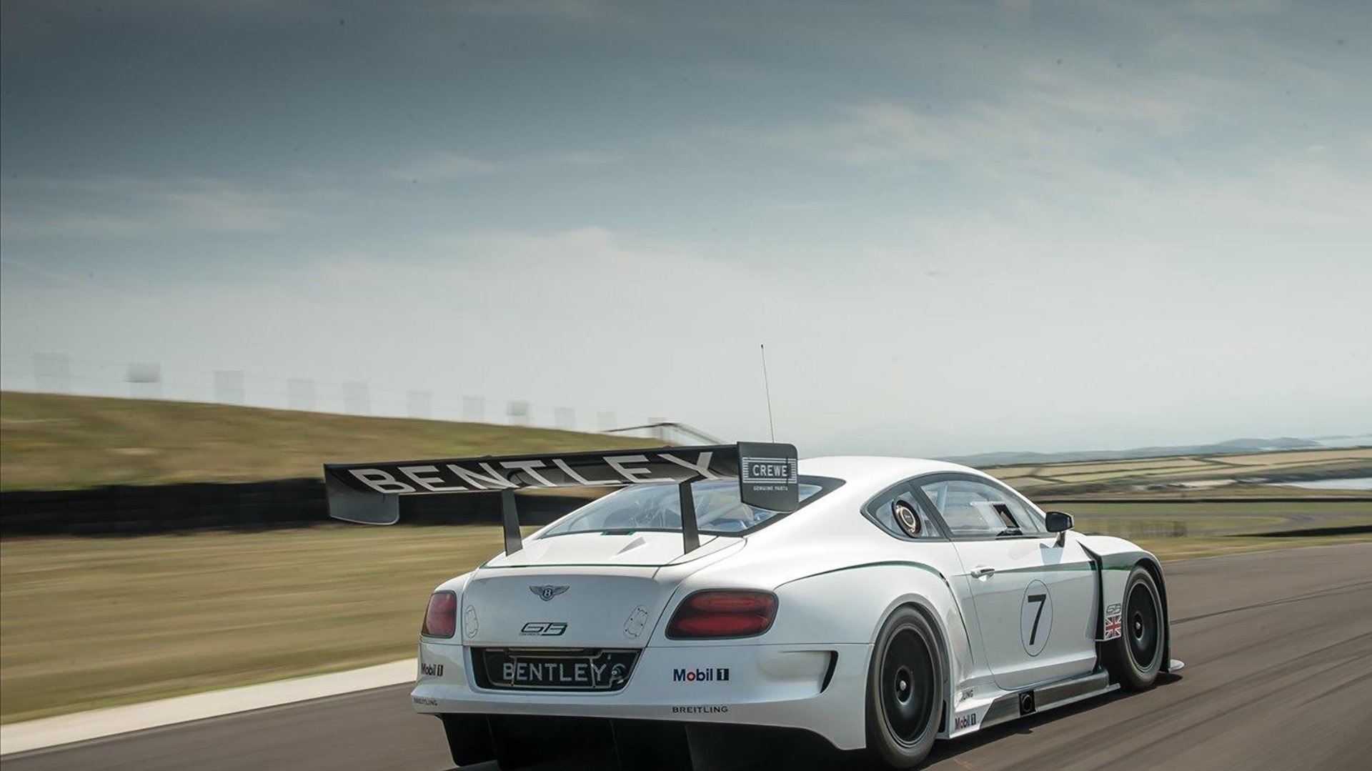 强扭的瓜也甜!马竞血脉压制哥斯达黎加,奥利维耶成唯一钥匙