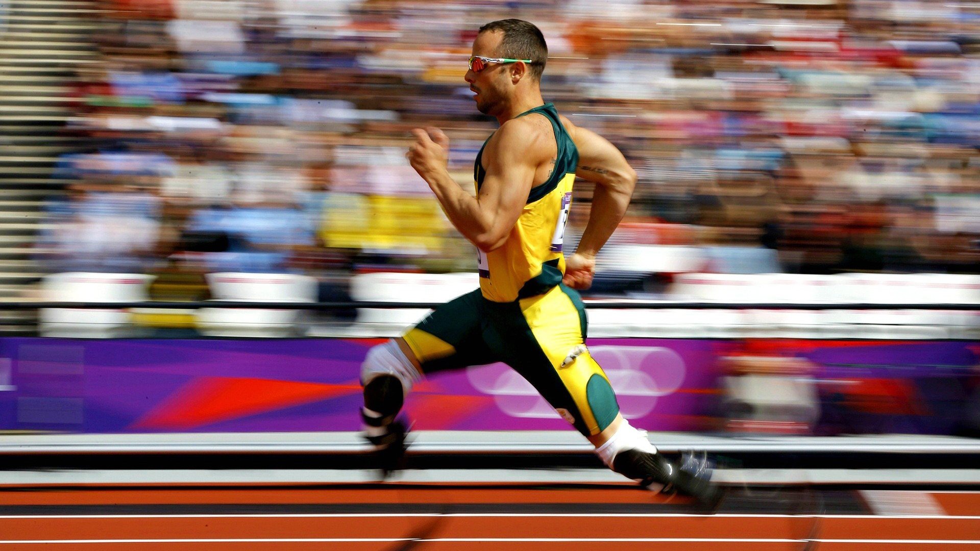 赛前无人问津的他,何以成为欧冠半决赛的唯一英雄?