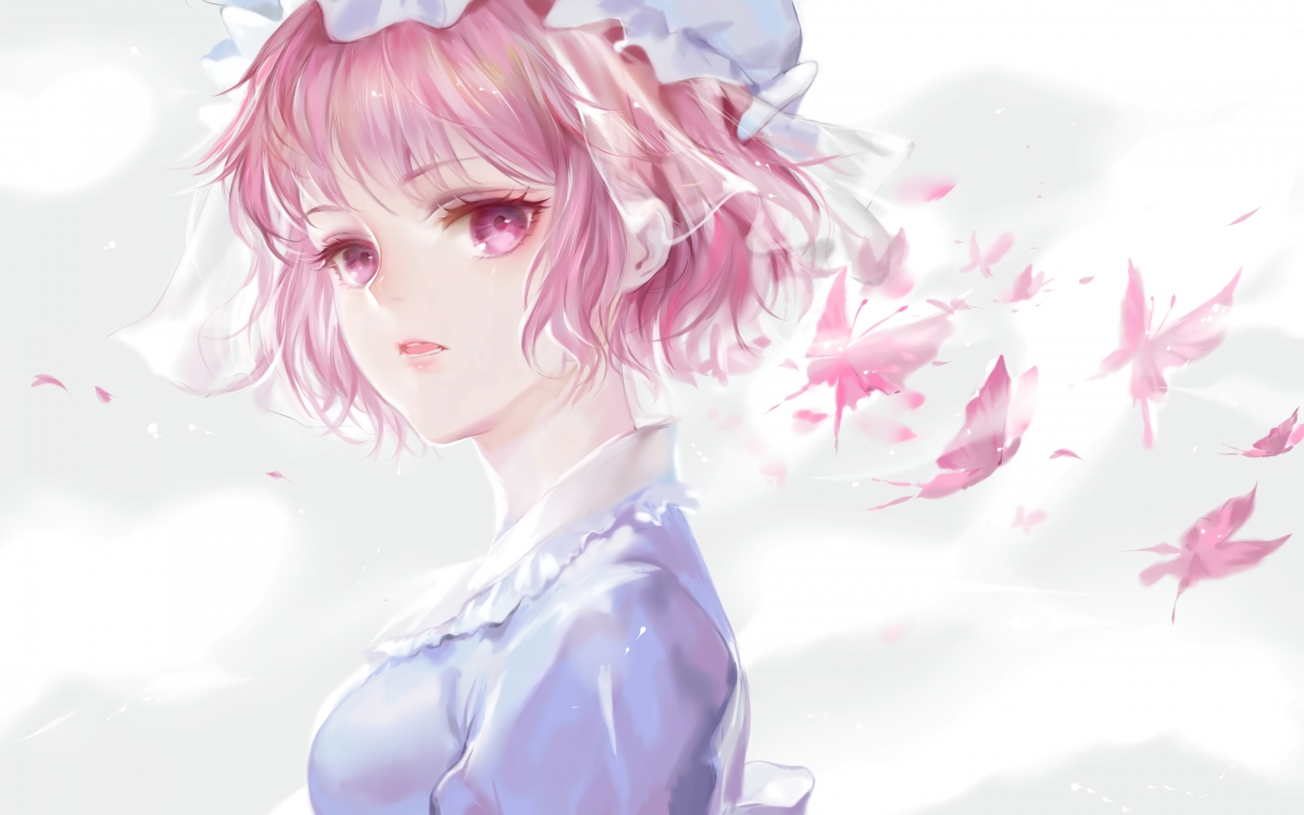 奥运冲刺亮剑之战,荷兰掀起技术风暴,全方位碾压阿尔及利亚锁定关键胜局