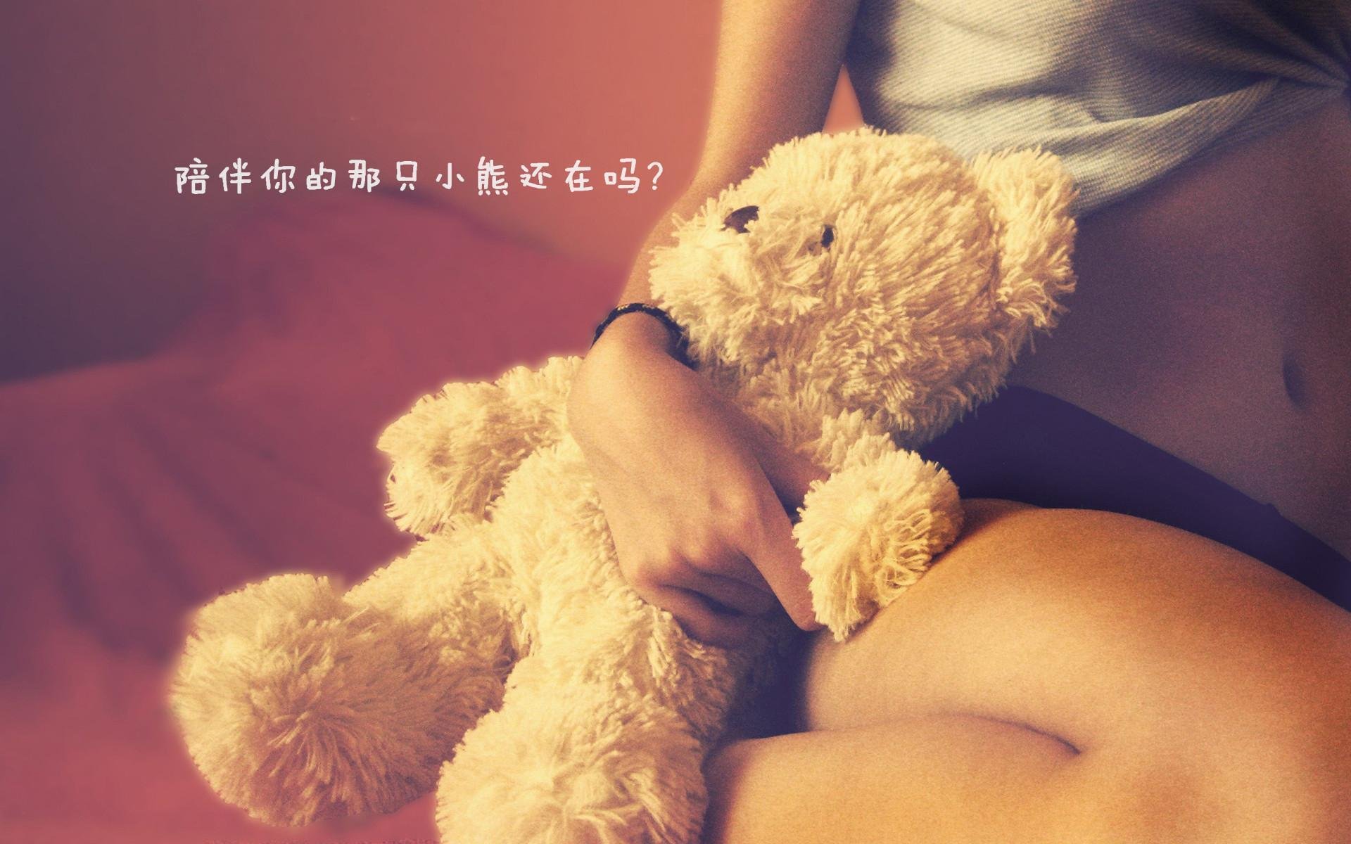 保罗唯一性爆发,太阳提前终结灰熊悬念,诠释领袖价值