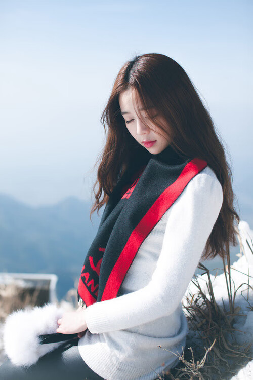 节奏维度撕裂者，马里足球DNA如何为萨内铺就NBA总决赛接管之路