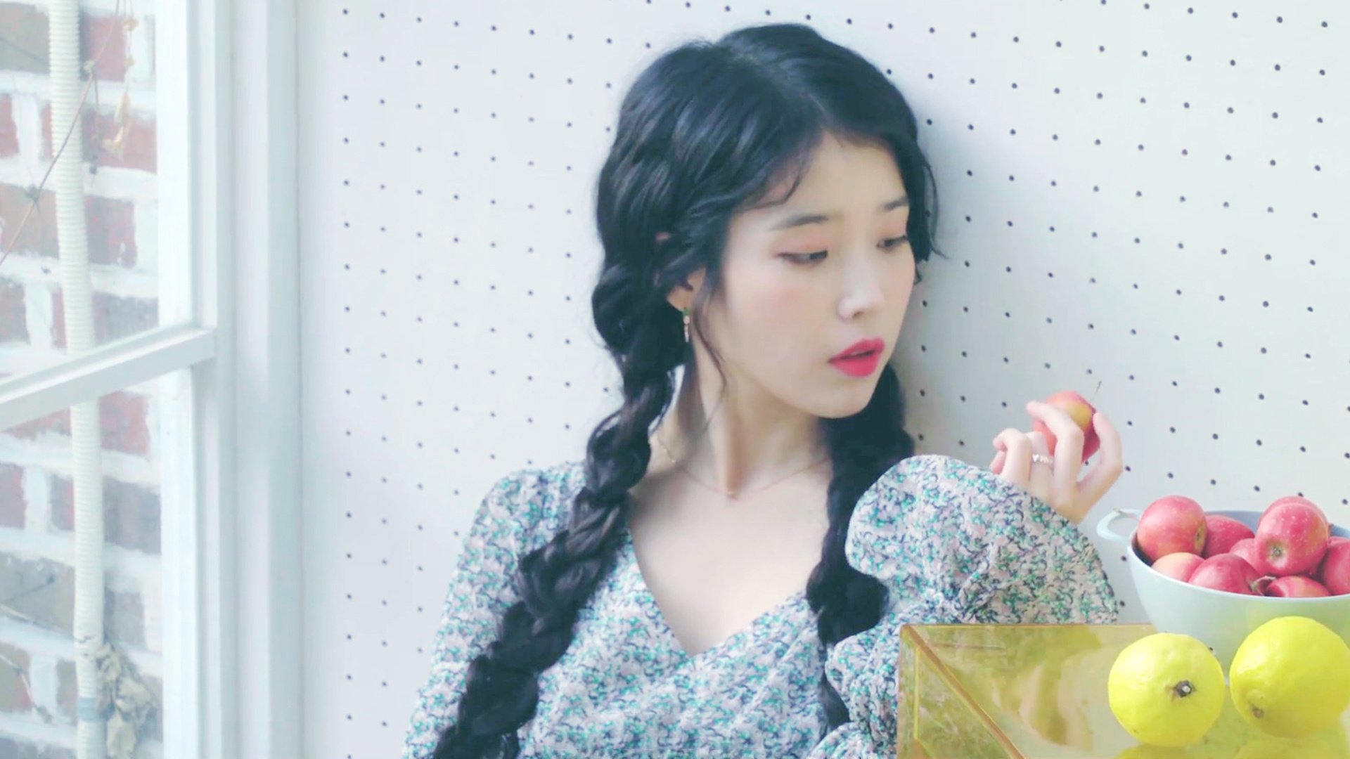 节奏维度撕裂者，马里足球DNA如何为萨内铺就NBA总决赛接管之路