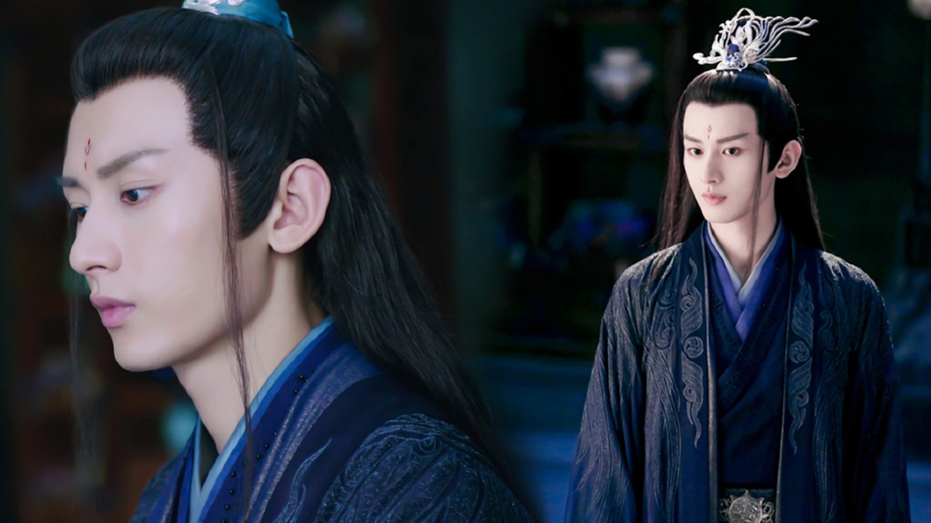 锡安重锤撕裂防线，开拓者死亡五小三分雨浇灭辽宁反扑焰火