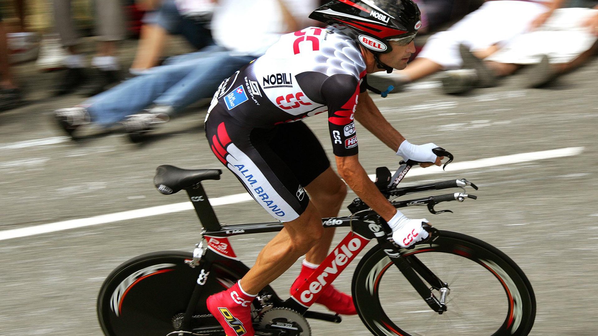 读秒绝杀,无人能挡!英格拉姆化身关键先生,开拓者险胜奇才淬火成钢