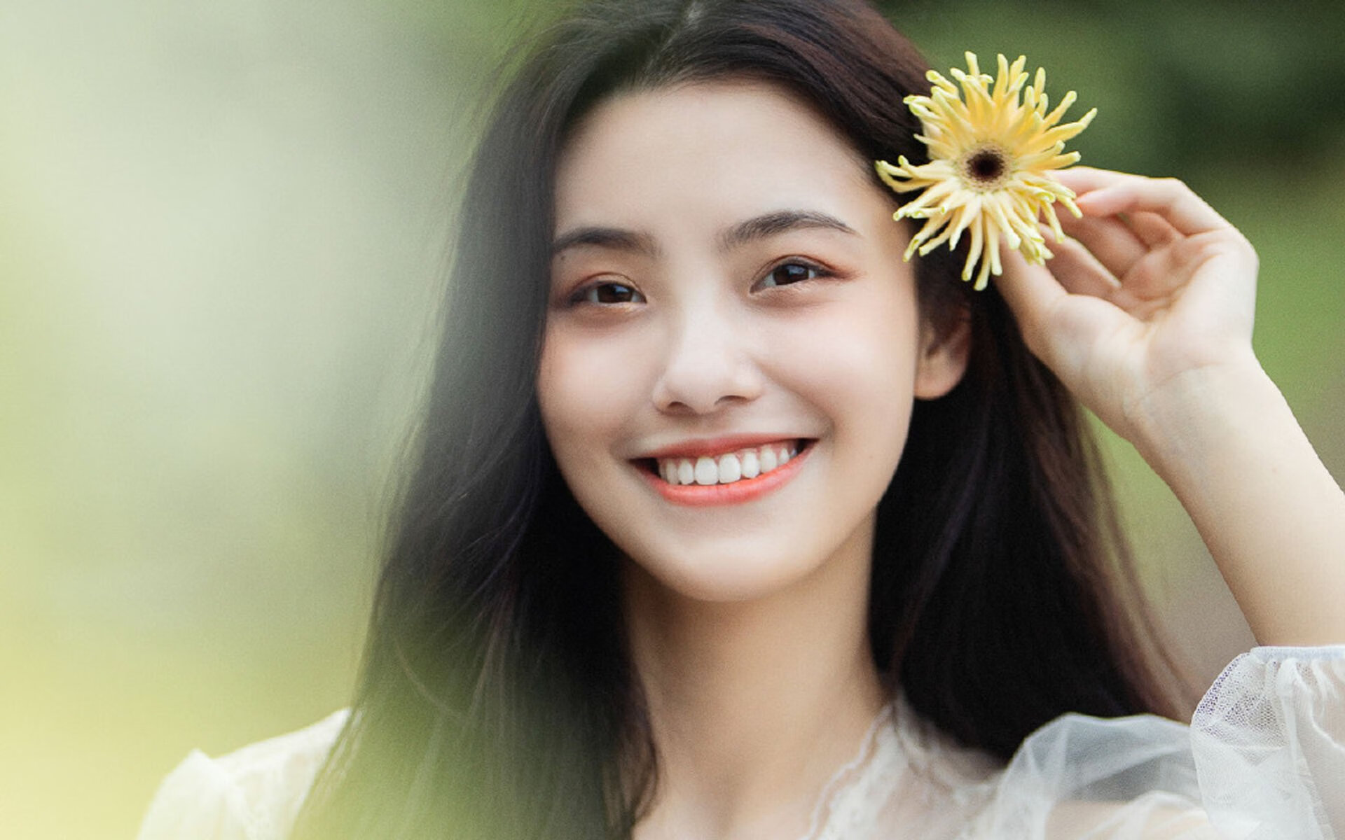 雄鹰折翅与重生,字母哥用一场胜利铸就新疆生死战的传奇