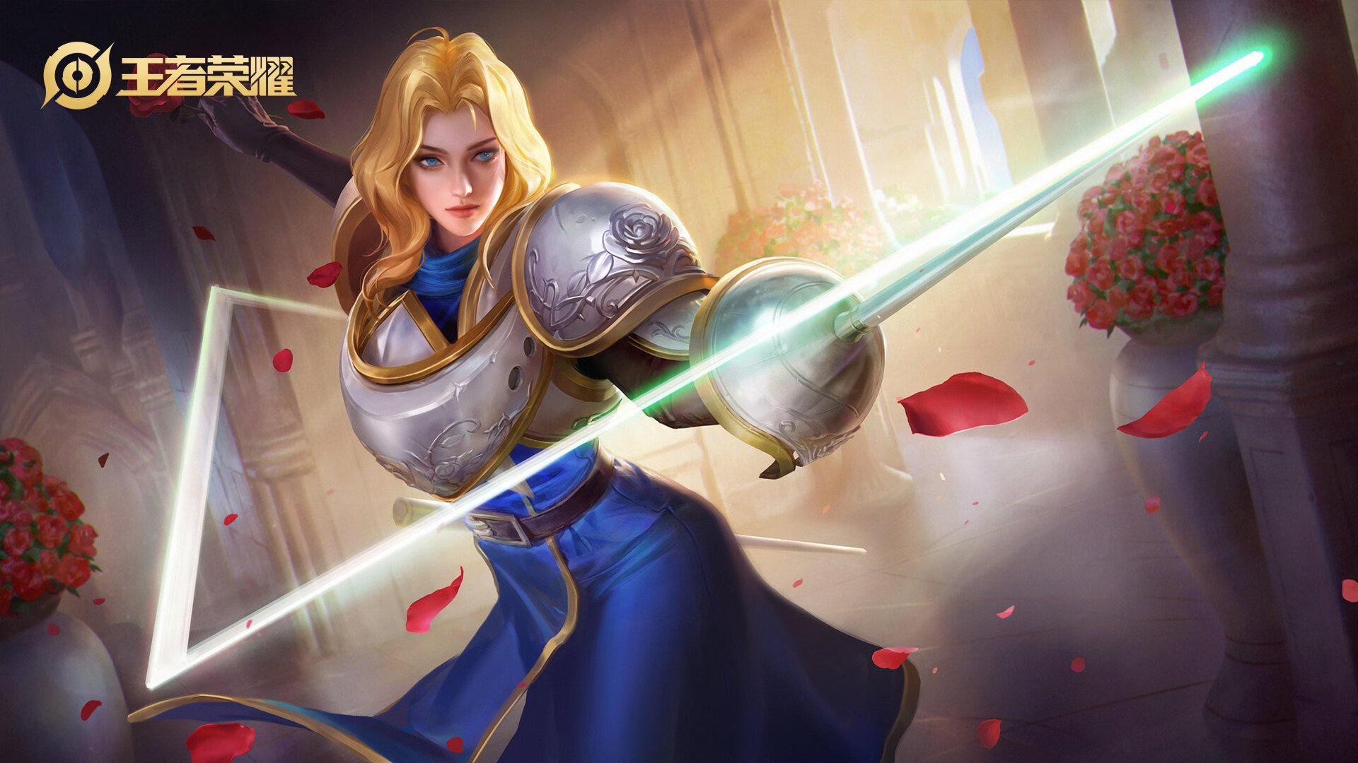 阿圭罗爆发难救主,澳大利亚终结玻利维亚足球童话