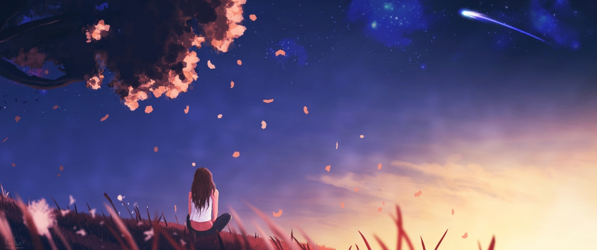 错位时空的哨响,当马克西叛逃至撕裂之城