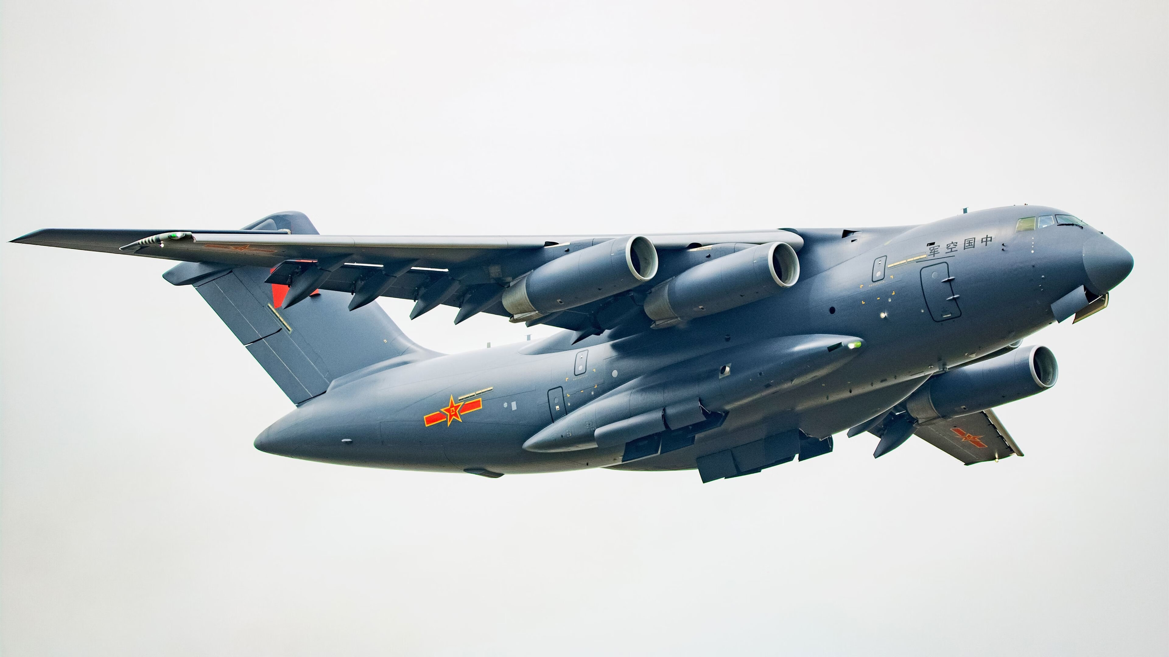 末节王者维尼修斯,那不勒斯史诗逆转尤文图斯