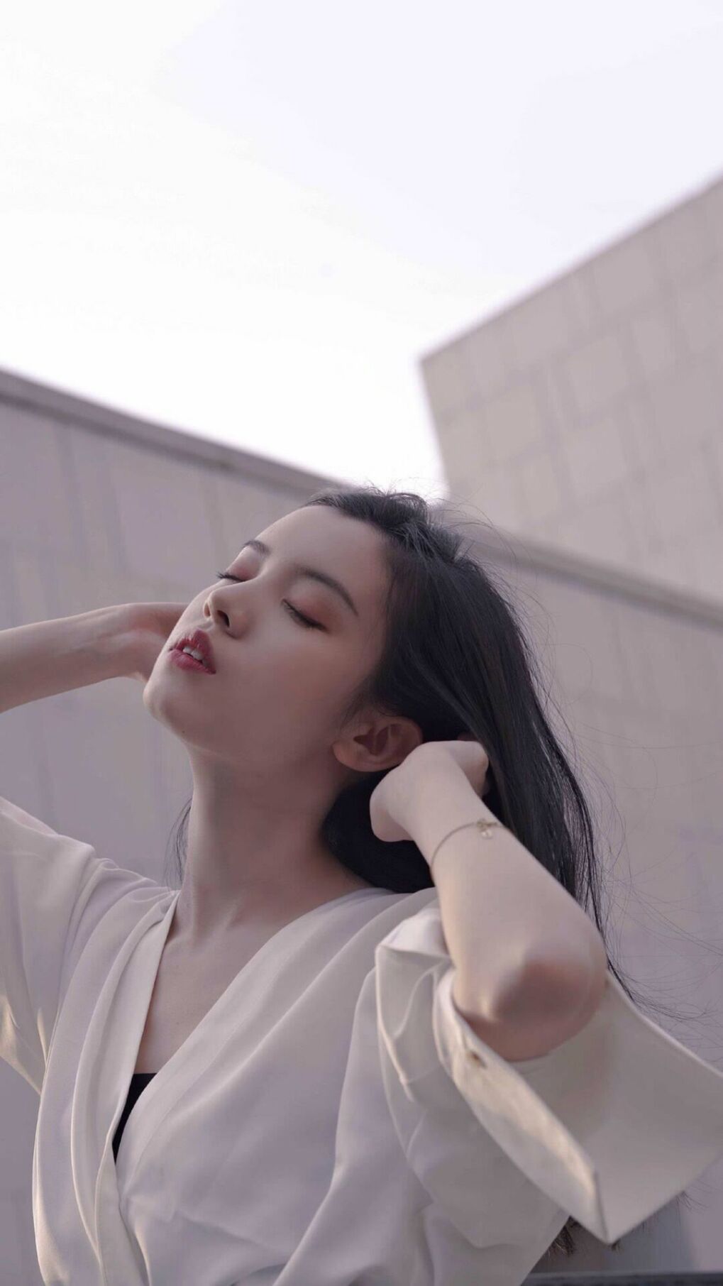 塔图姆化身关外寒流,吉林末节狂飙一波流冰封广厦