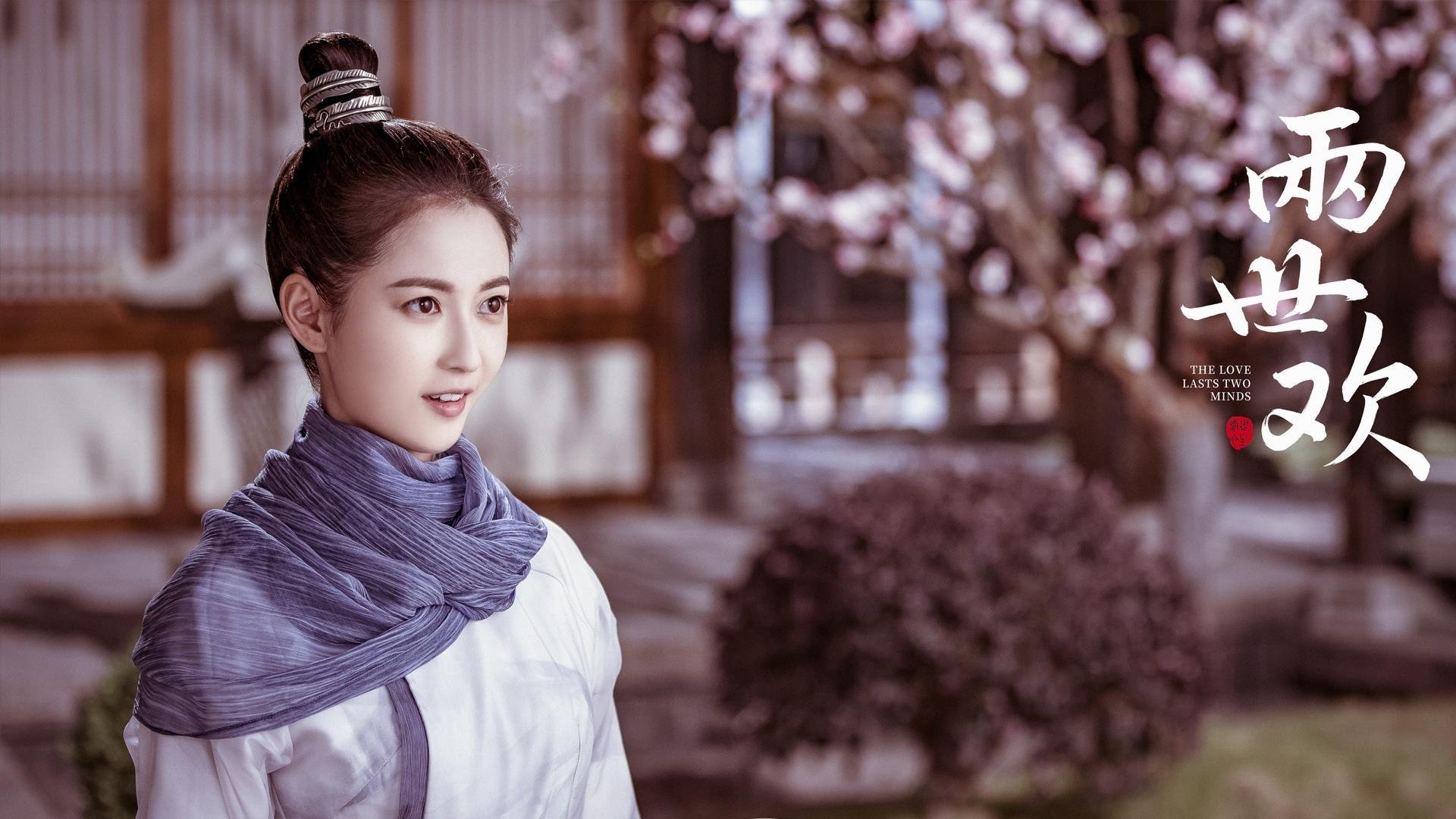 史上唯一一次因车手晕厥而诞生的冠军,布鲁诺如何从救援者变主宰者