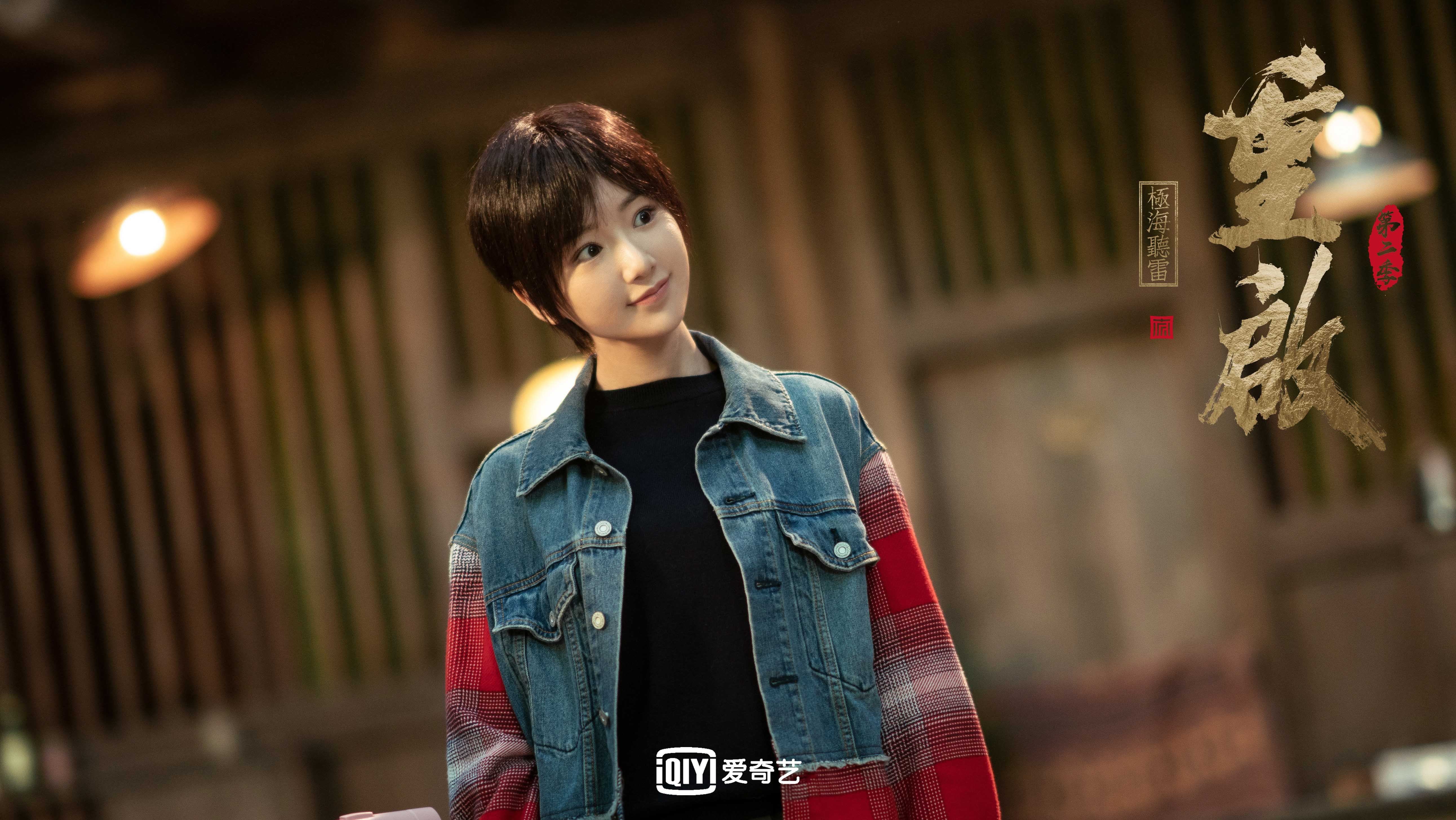 雕塑与利刃，雄鹿在排名争夺战的绝境中，由米切尔雕刻胜局