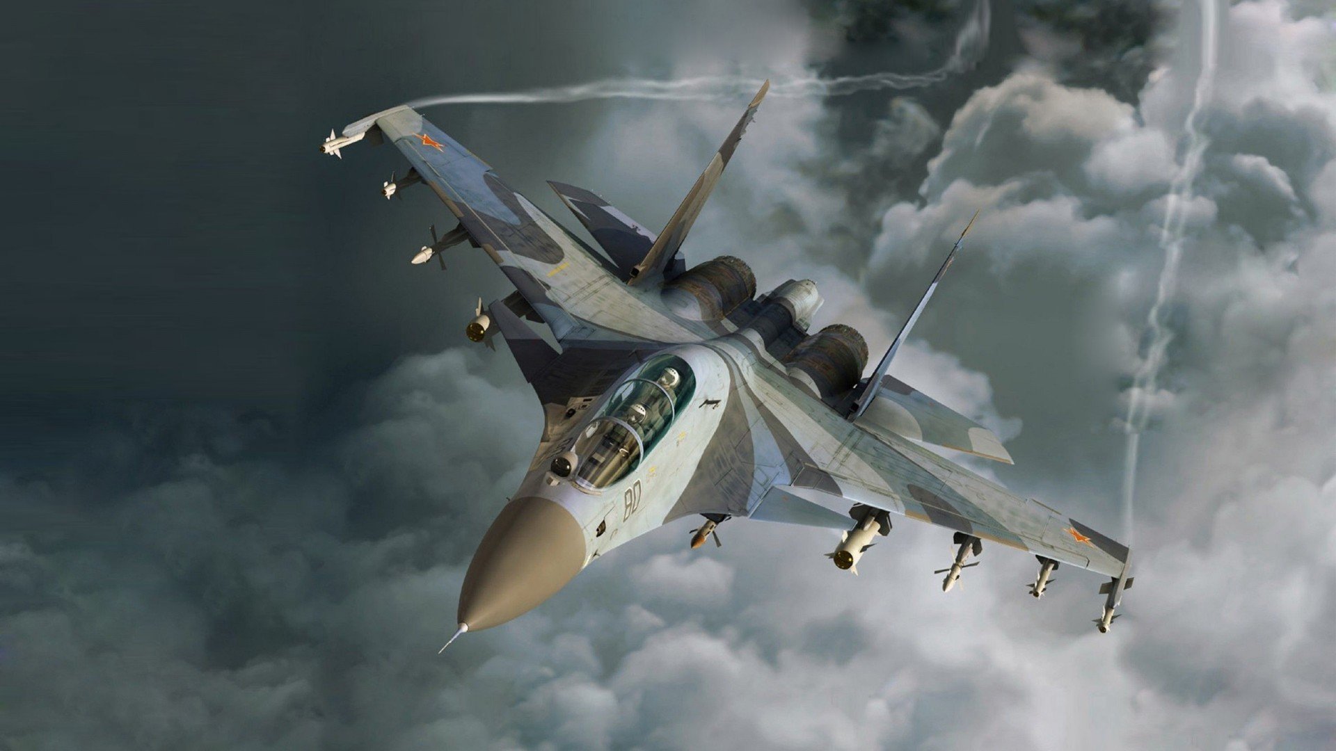 雕塑与利刃，雄鹿在排名争夺战的绝境中，由米切尔雕刻胜局