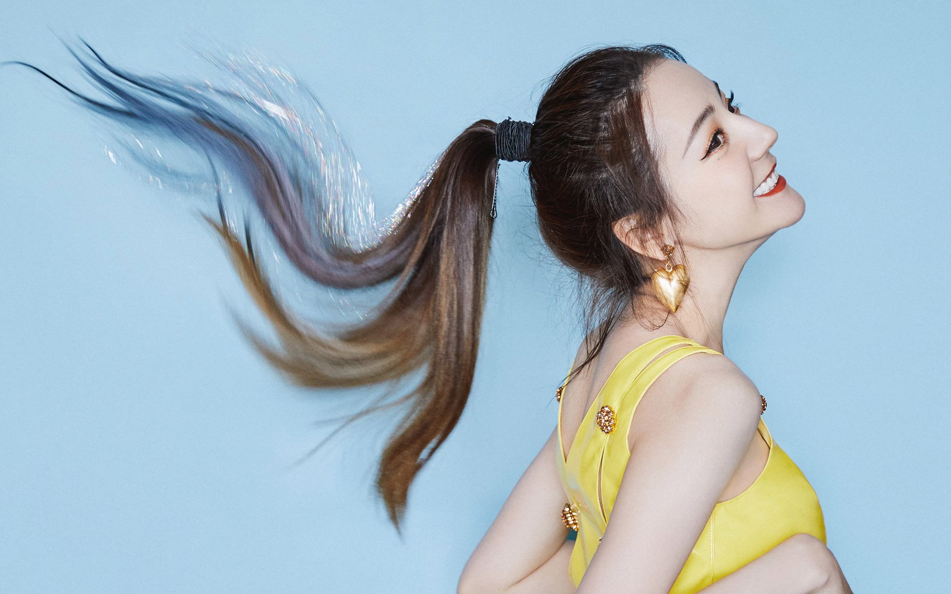 孤星破网,班凯罗生涯之夜映照篮网褪色巨头余晖